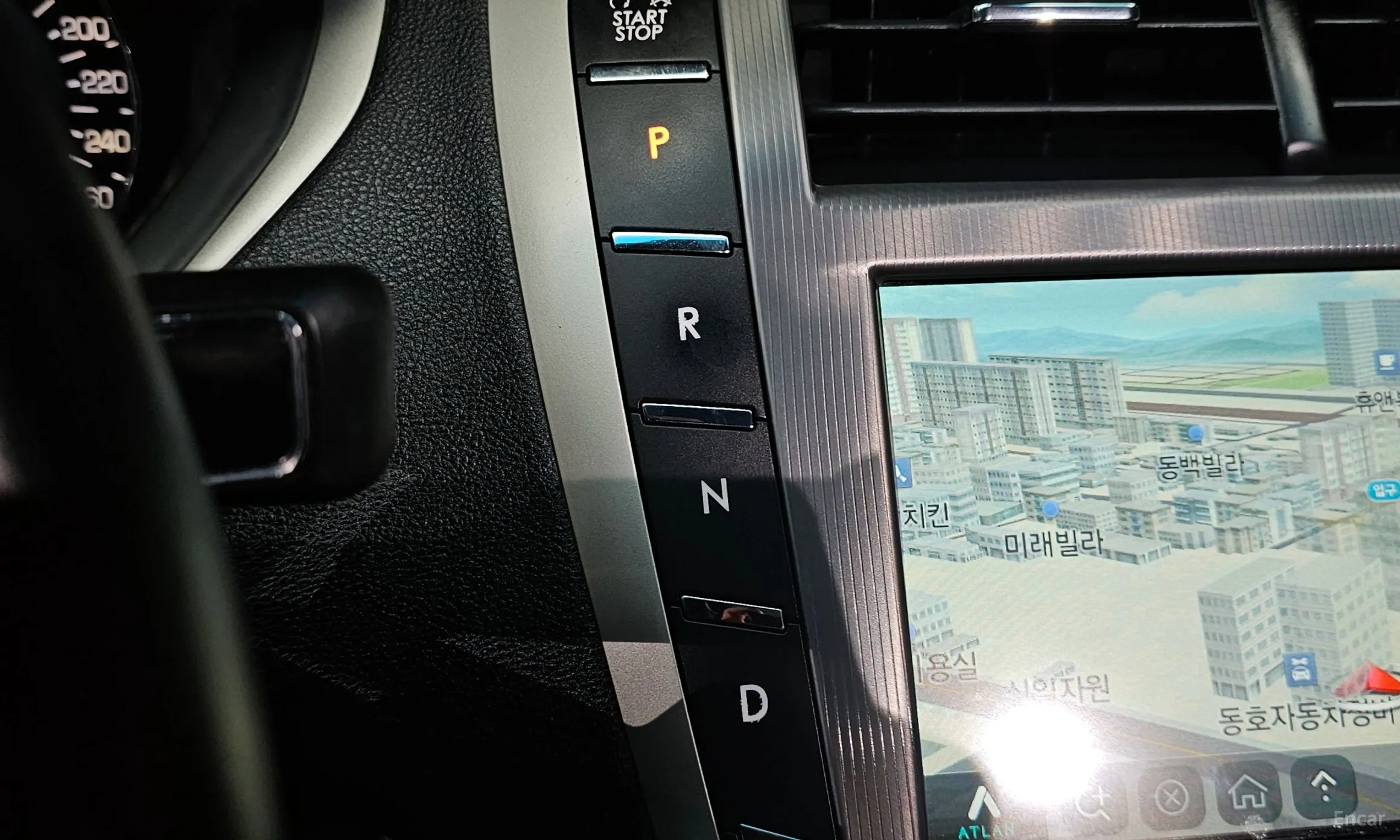 Lincoln New MKZ превью 9