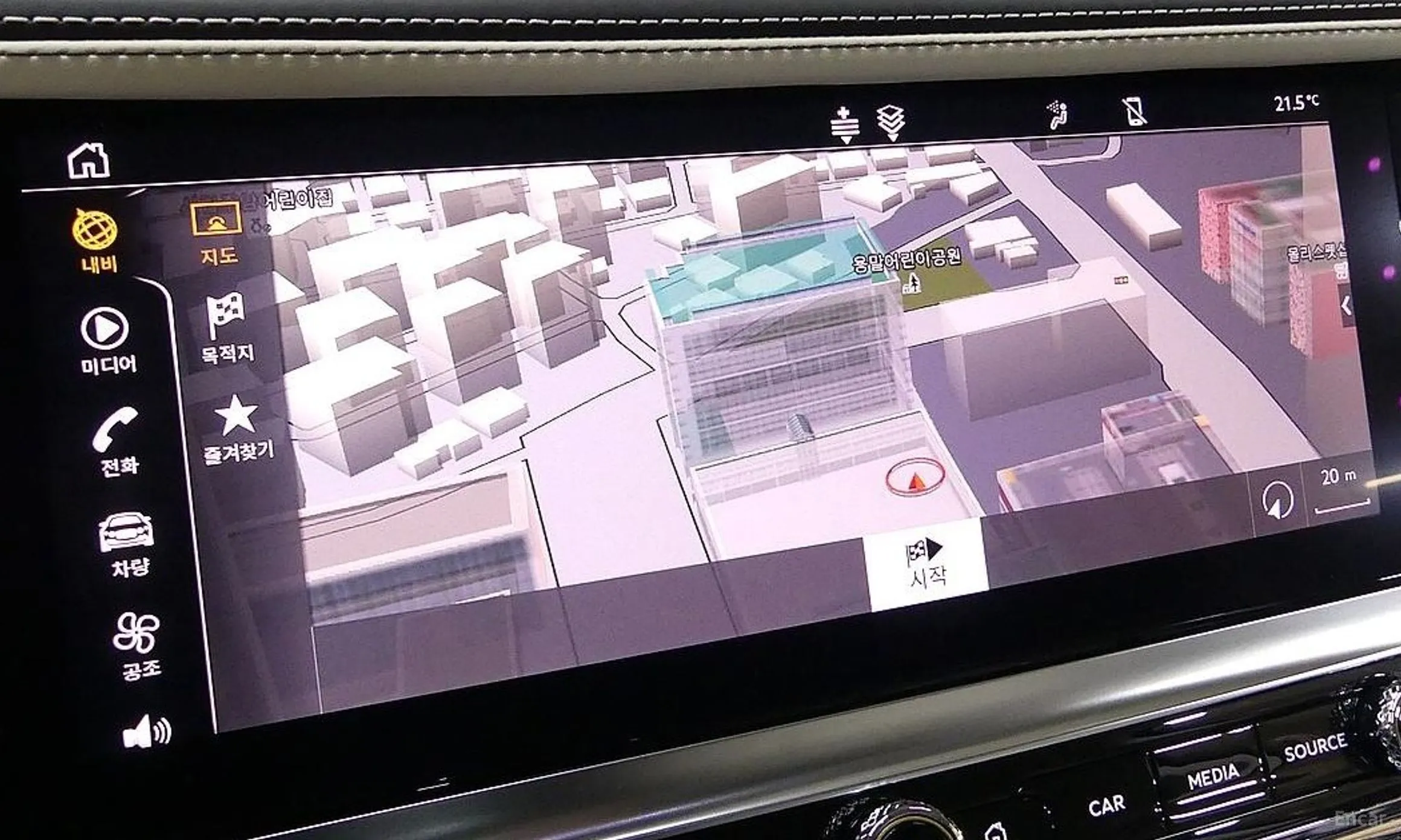 Bentley Flying Spur 3rd Generation превью 17