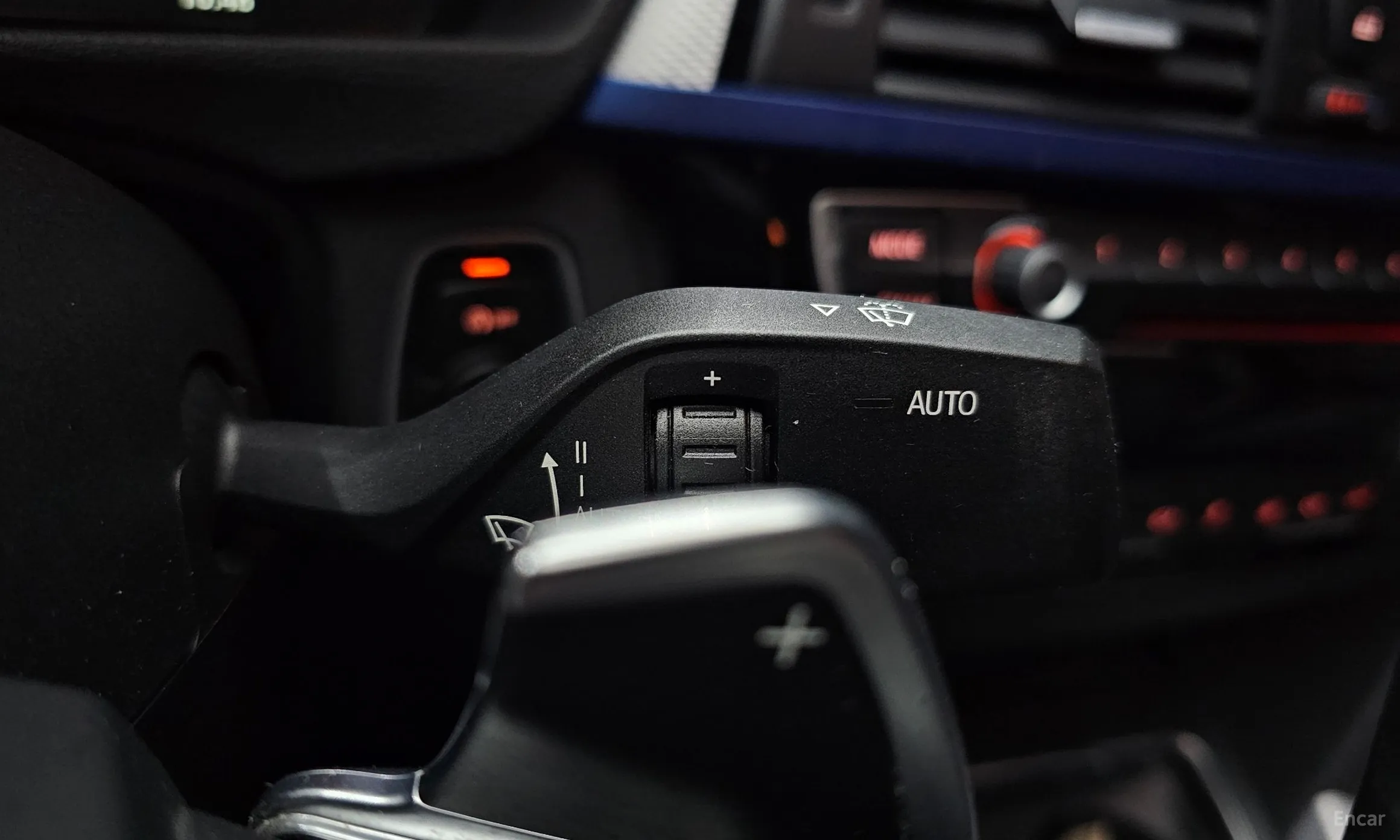 BMW 3 Series (F30) превью 17