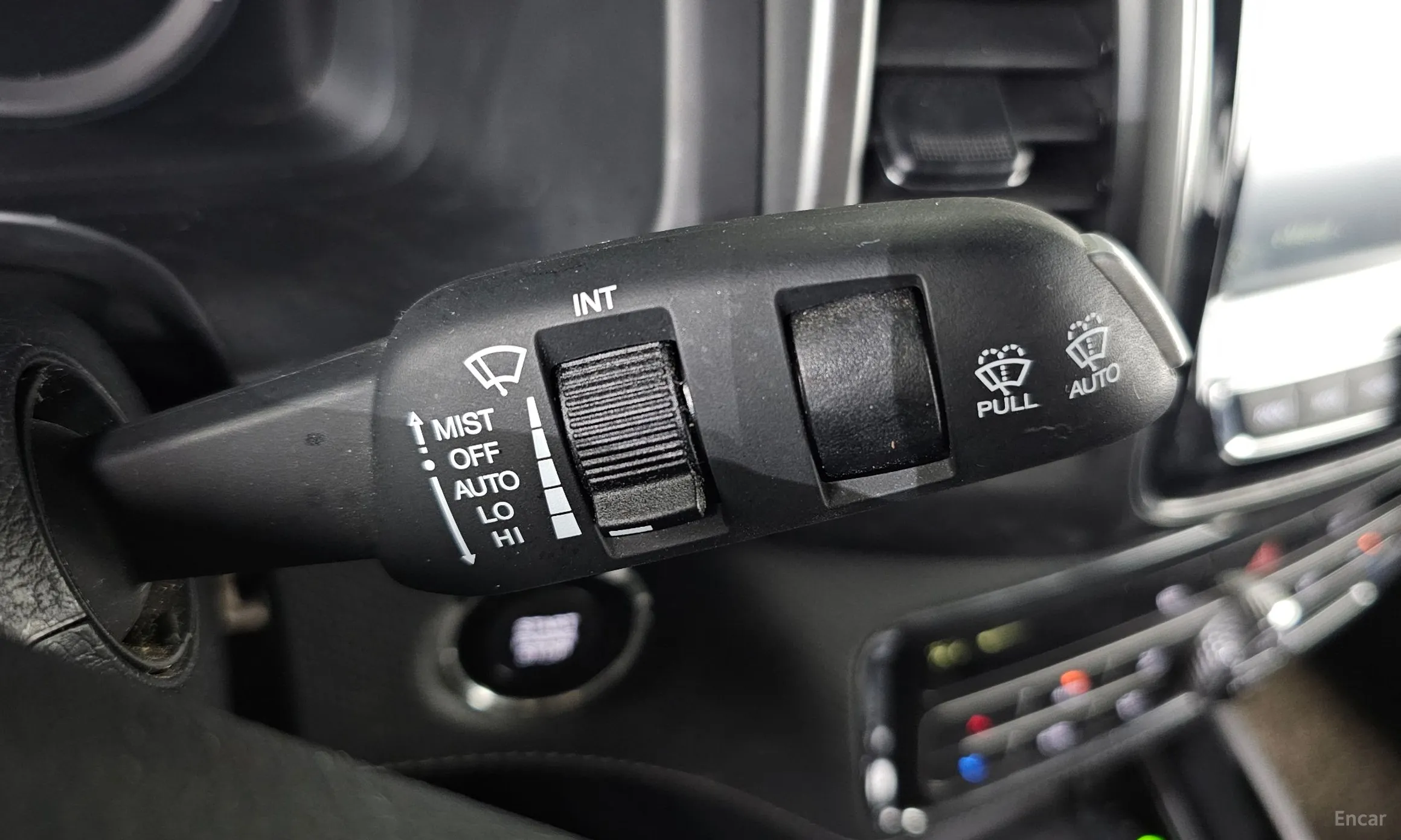 KG Mobility (SsangYong) Rexton Sports Khan превью 16