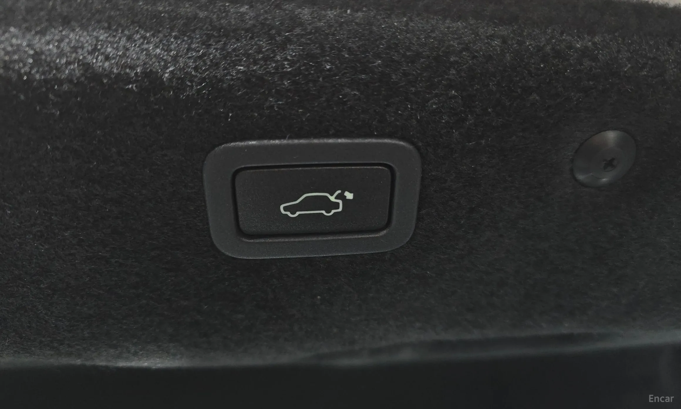 Jaguar XF (x260) превью 20