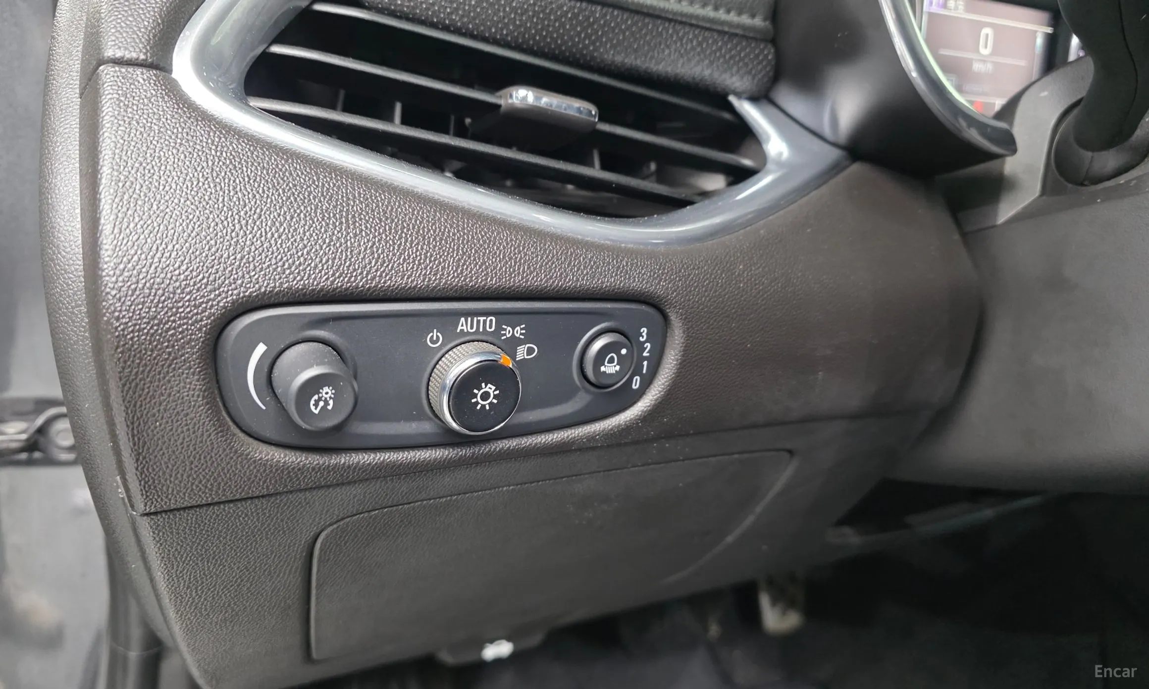 Chevrolet (GM Daewoo) Malibu превью 17