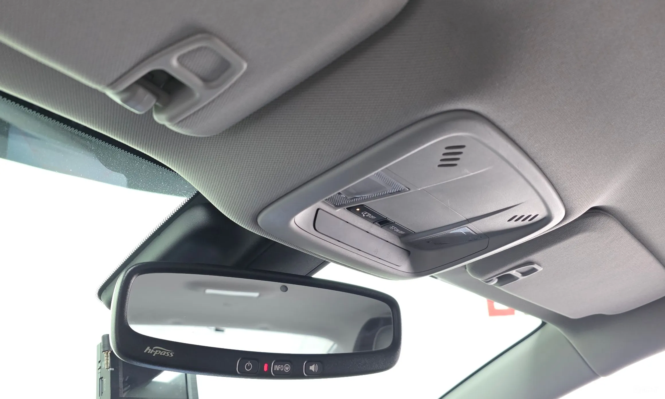Chevrolet (GM Daewoo) Malibu превью 18