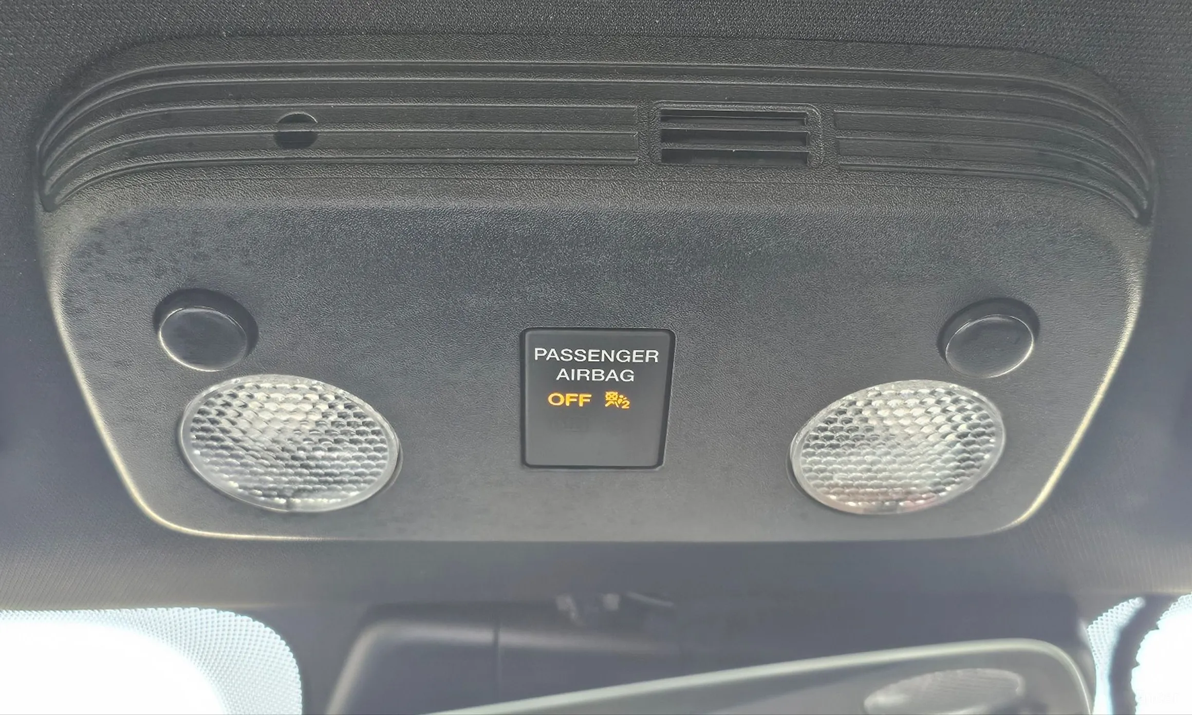 Ford Mustang превью 15