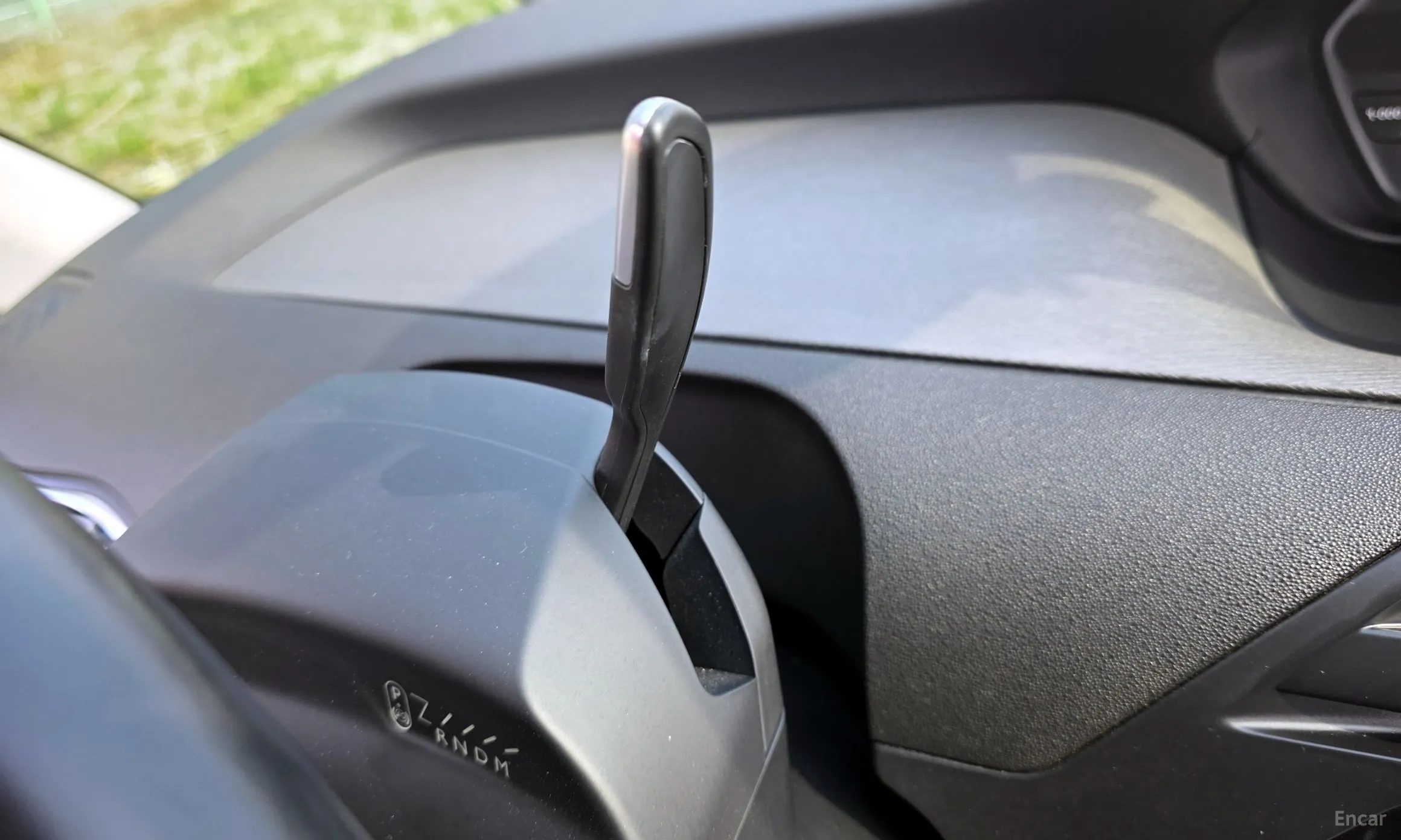 Citroën/DS Grand C4 Picasso превью 9