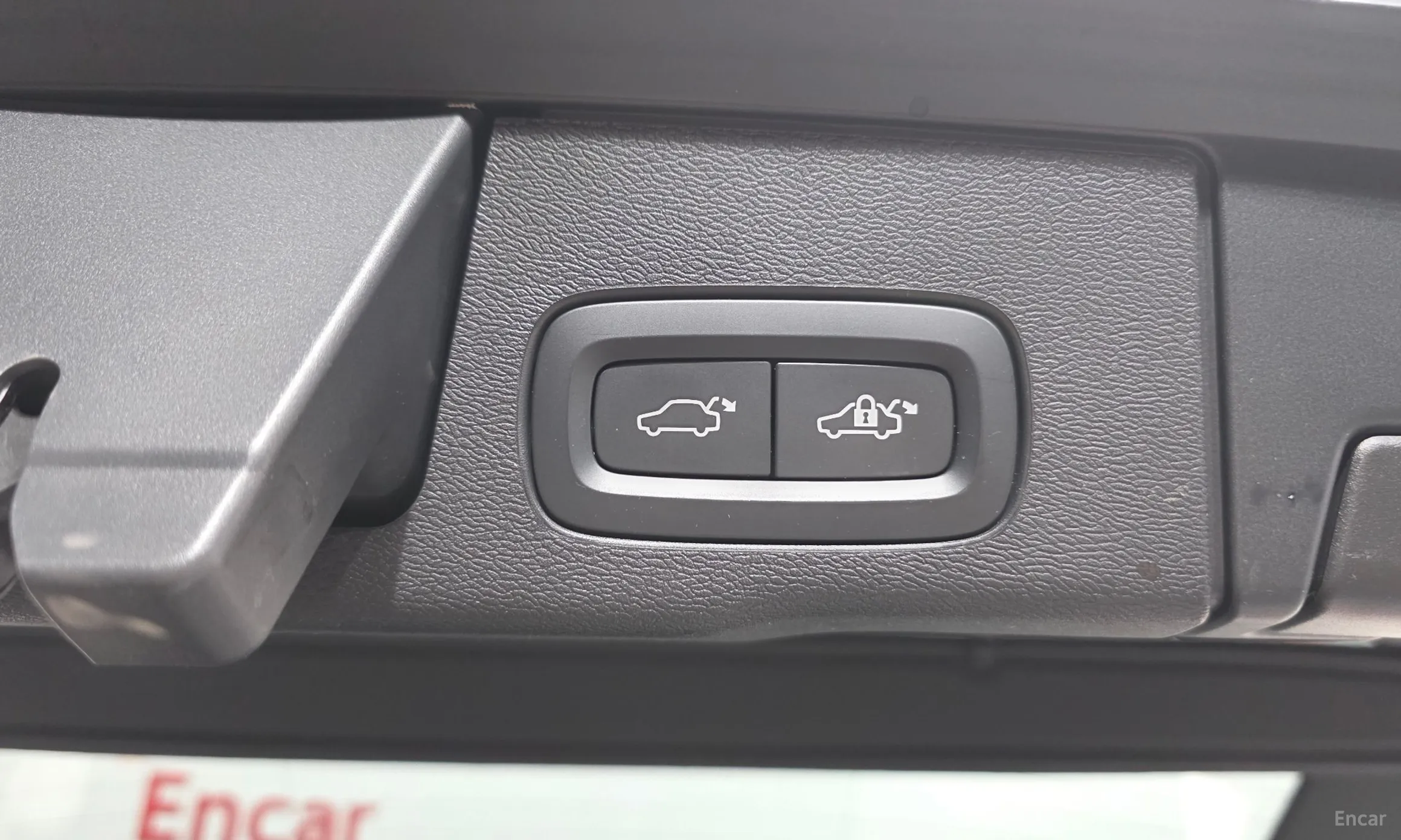 Volvo XC60 Gen 2 превью 20