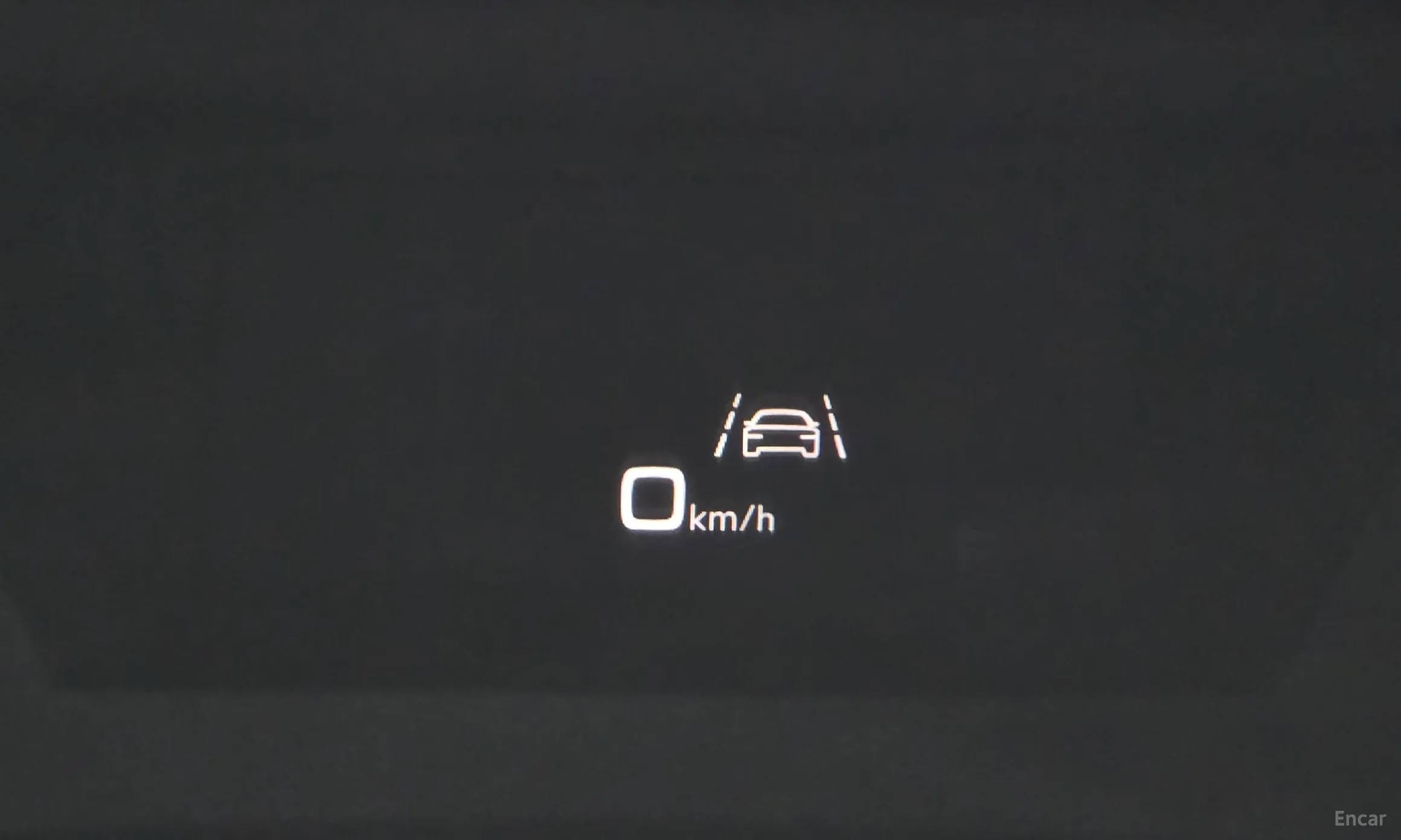 Audi A6 (C8) превью 14
