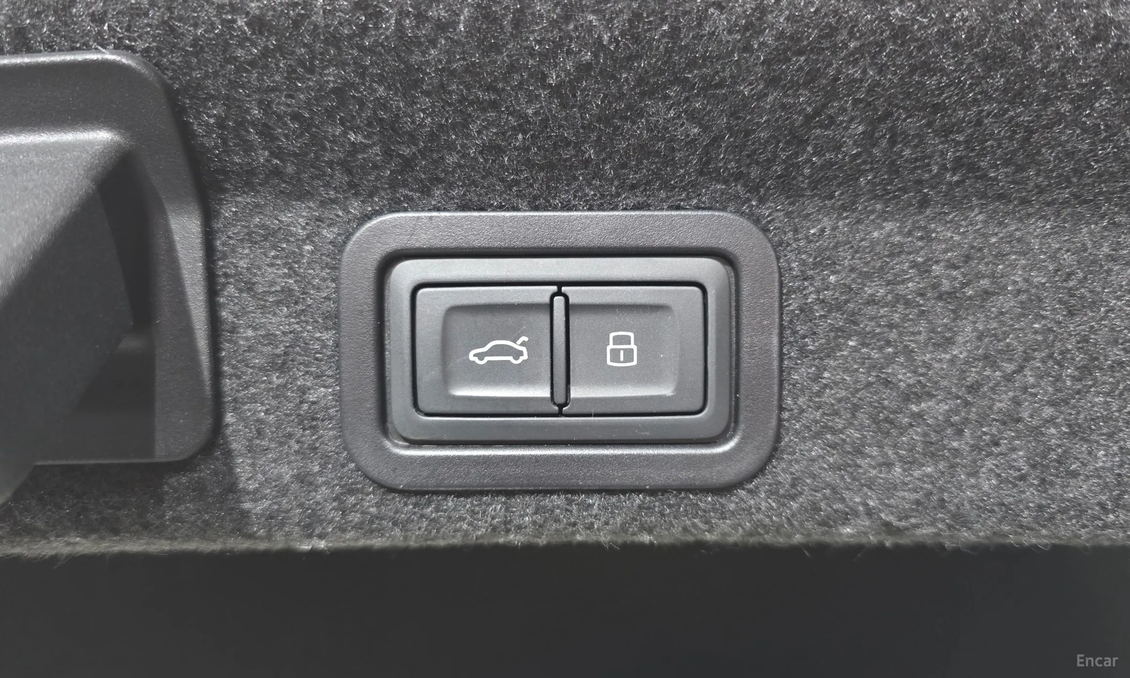 Audi A6 (C8) превью 20