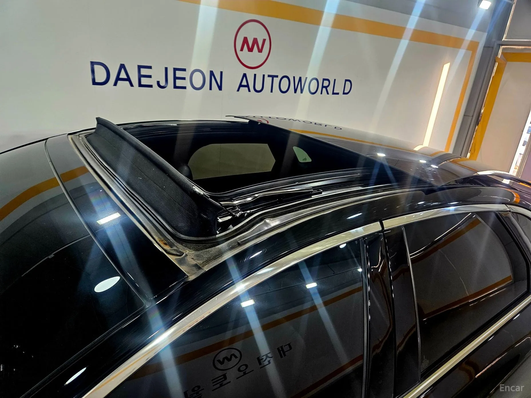 Lincoln New MKZ превью 12