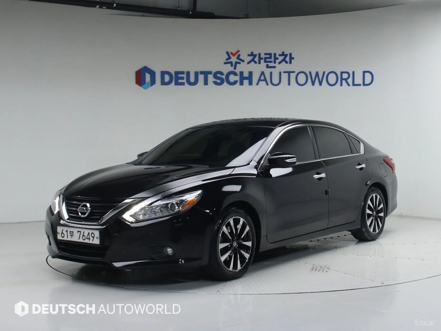 Altima