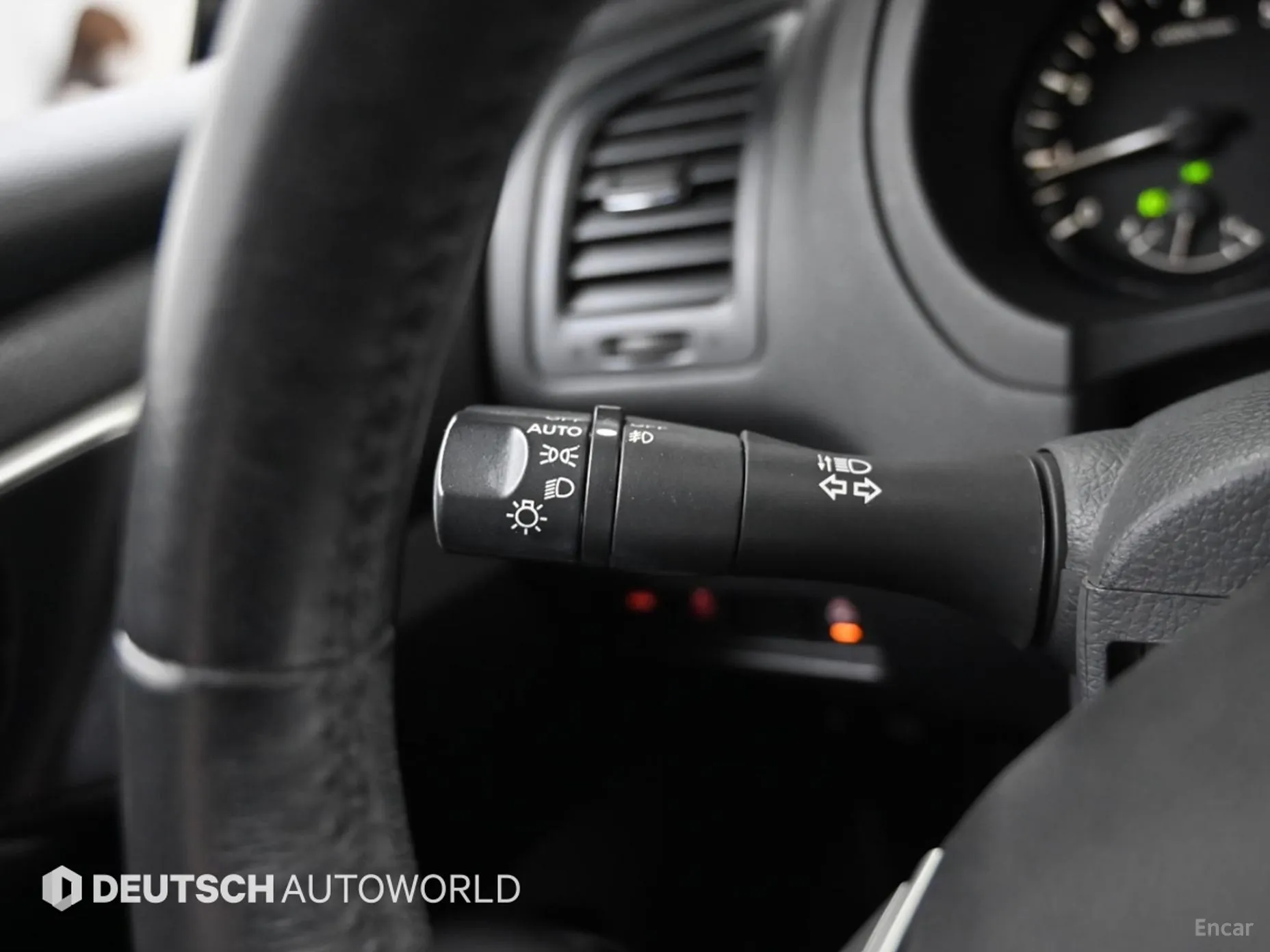 Nissan Altima превью 16