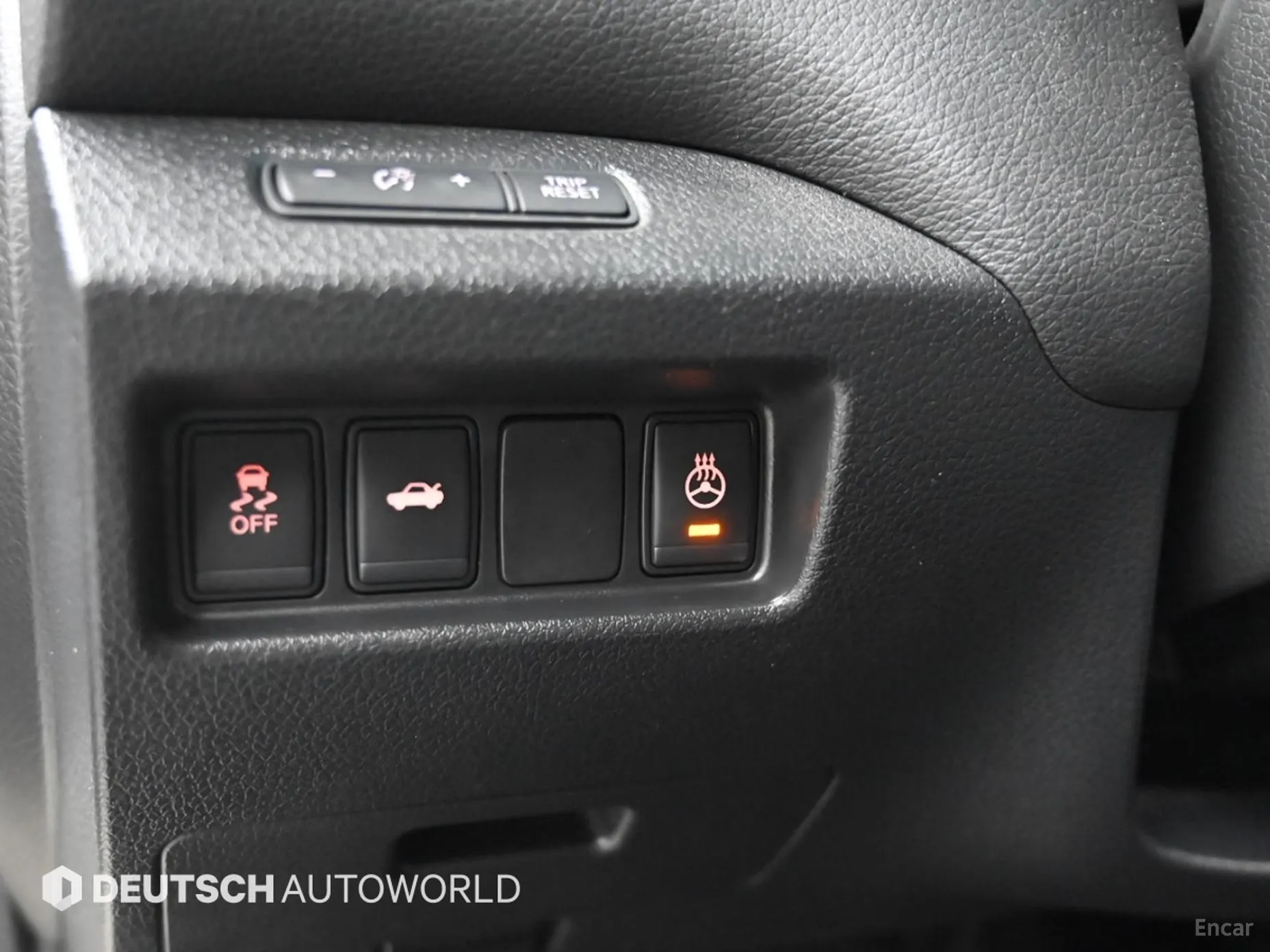Nissan Altima превью 16