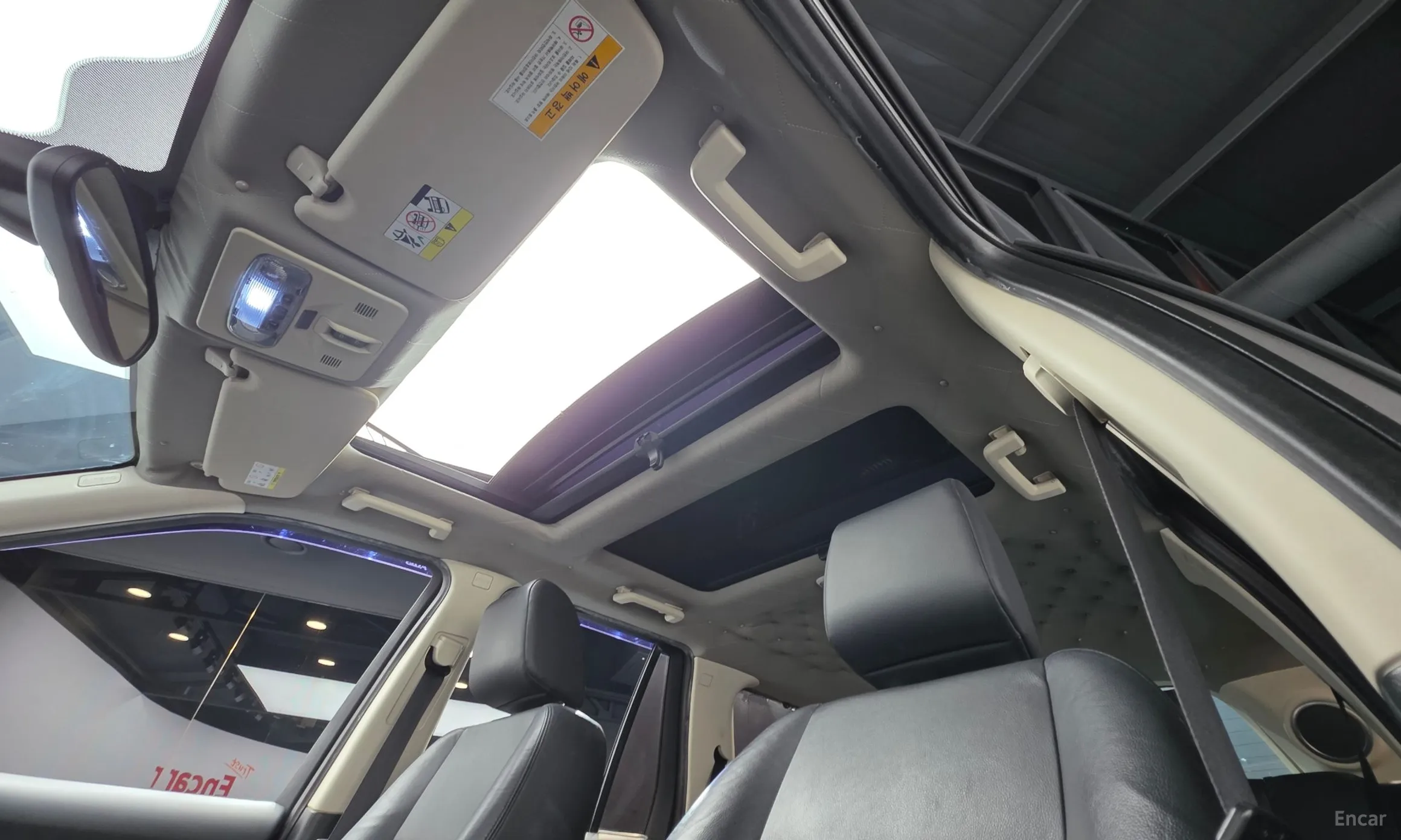 Land Rover Freelander 2 превью 11