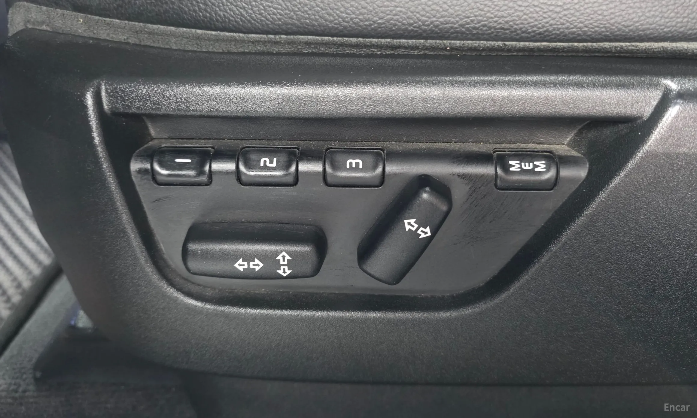 Land Rover Freelander 2 превью 14