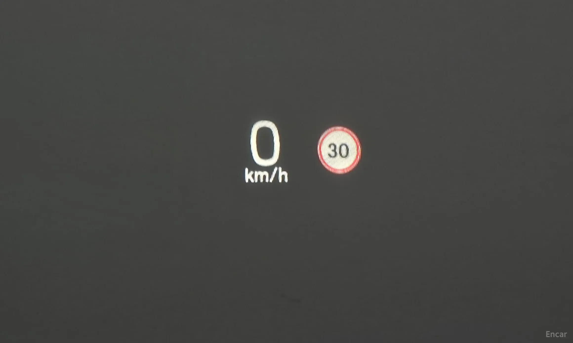 Volvo XC60 Gen 2 превью 17