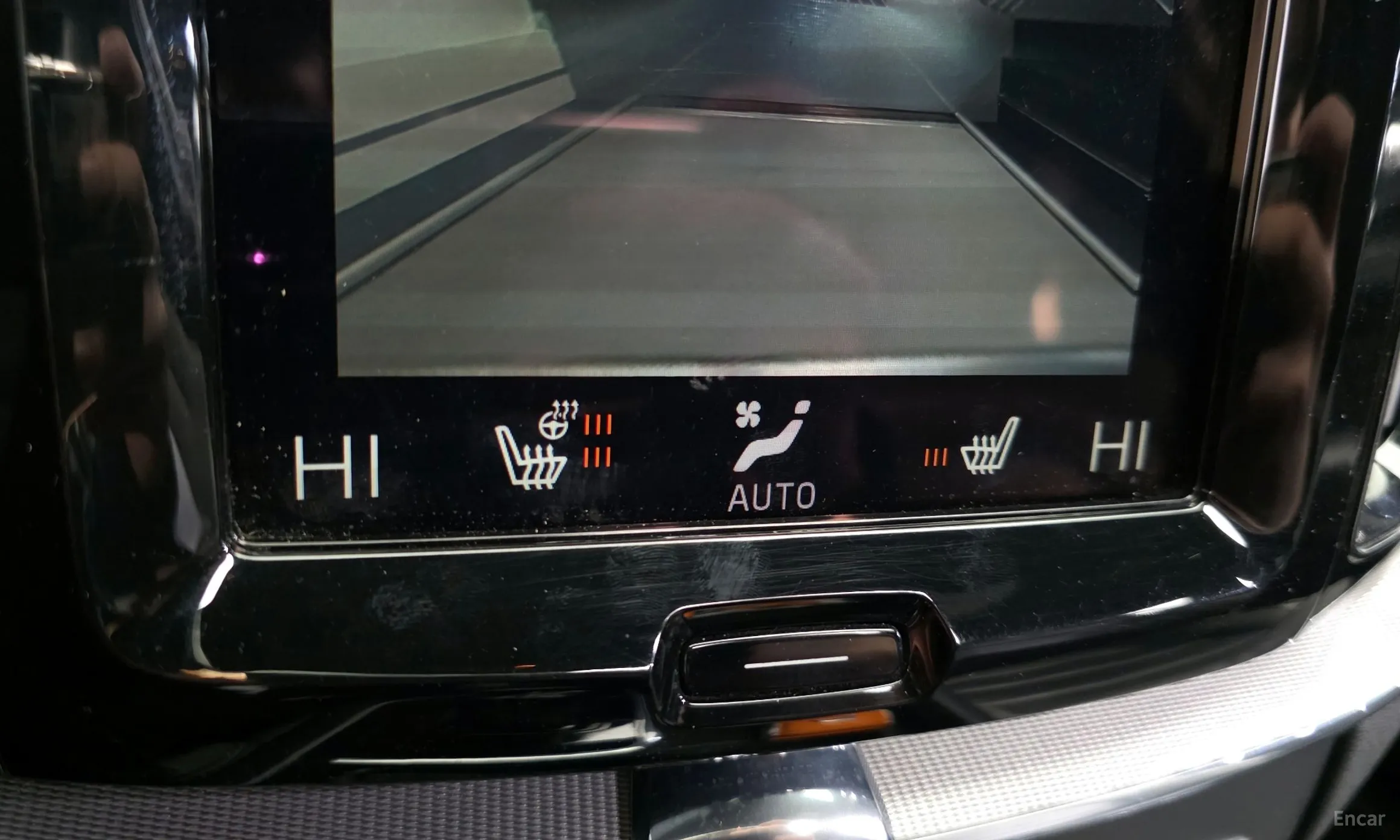 Volvo XC60 Gen 2 превью 18
