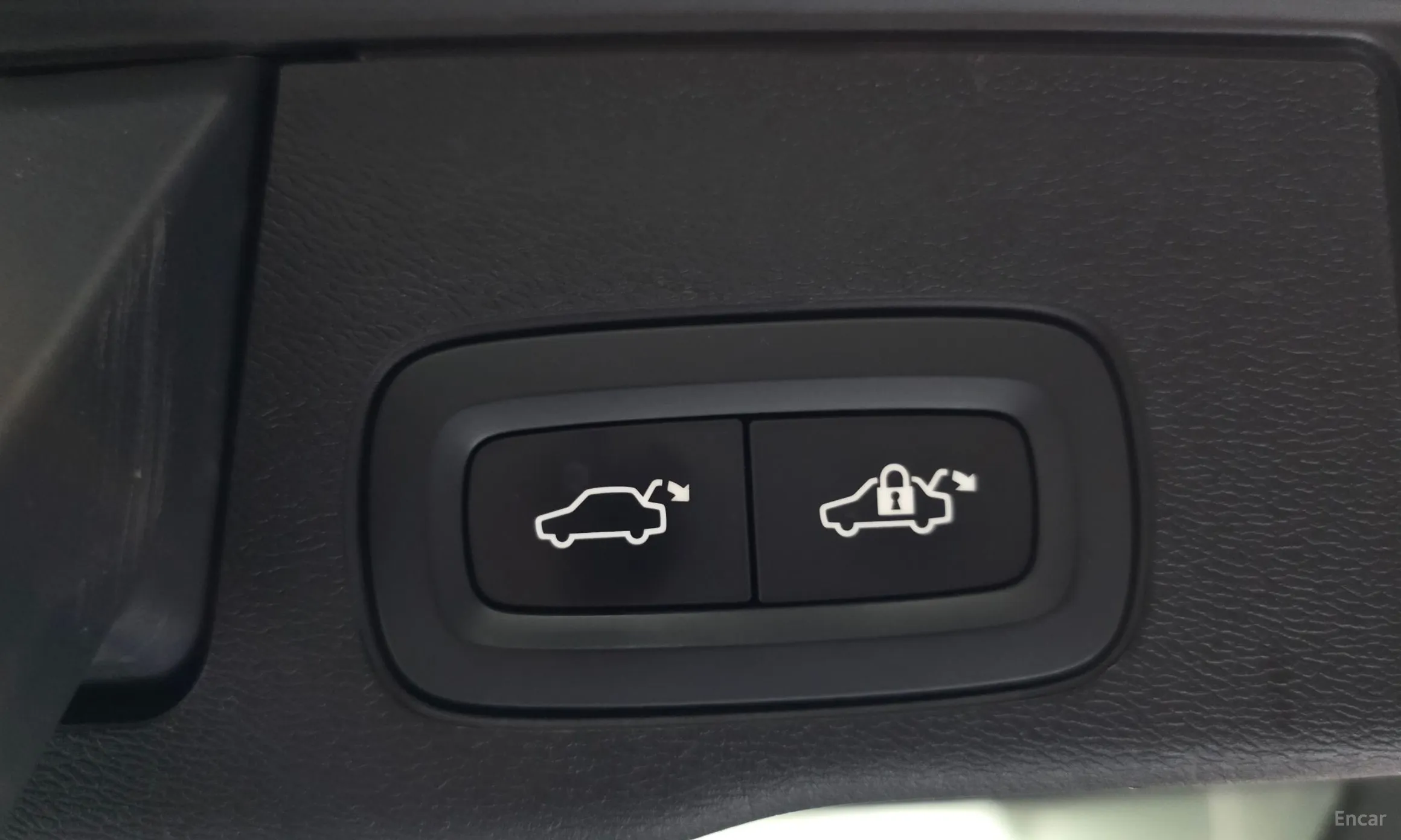 Volvo XC60 Gen 2 превью 20