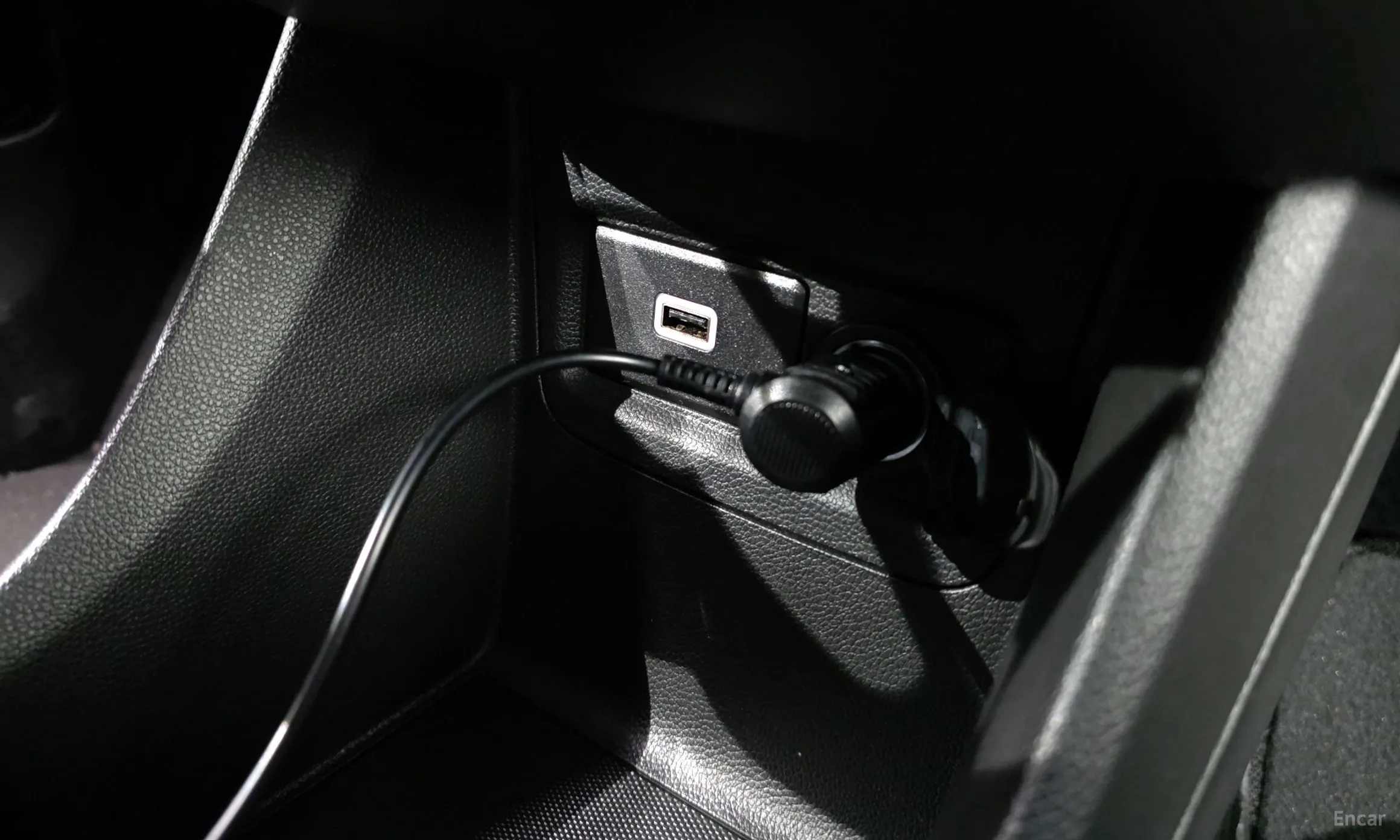 Chevrolet (GM Daewoo) Spark превью 18