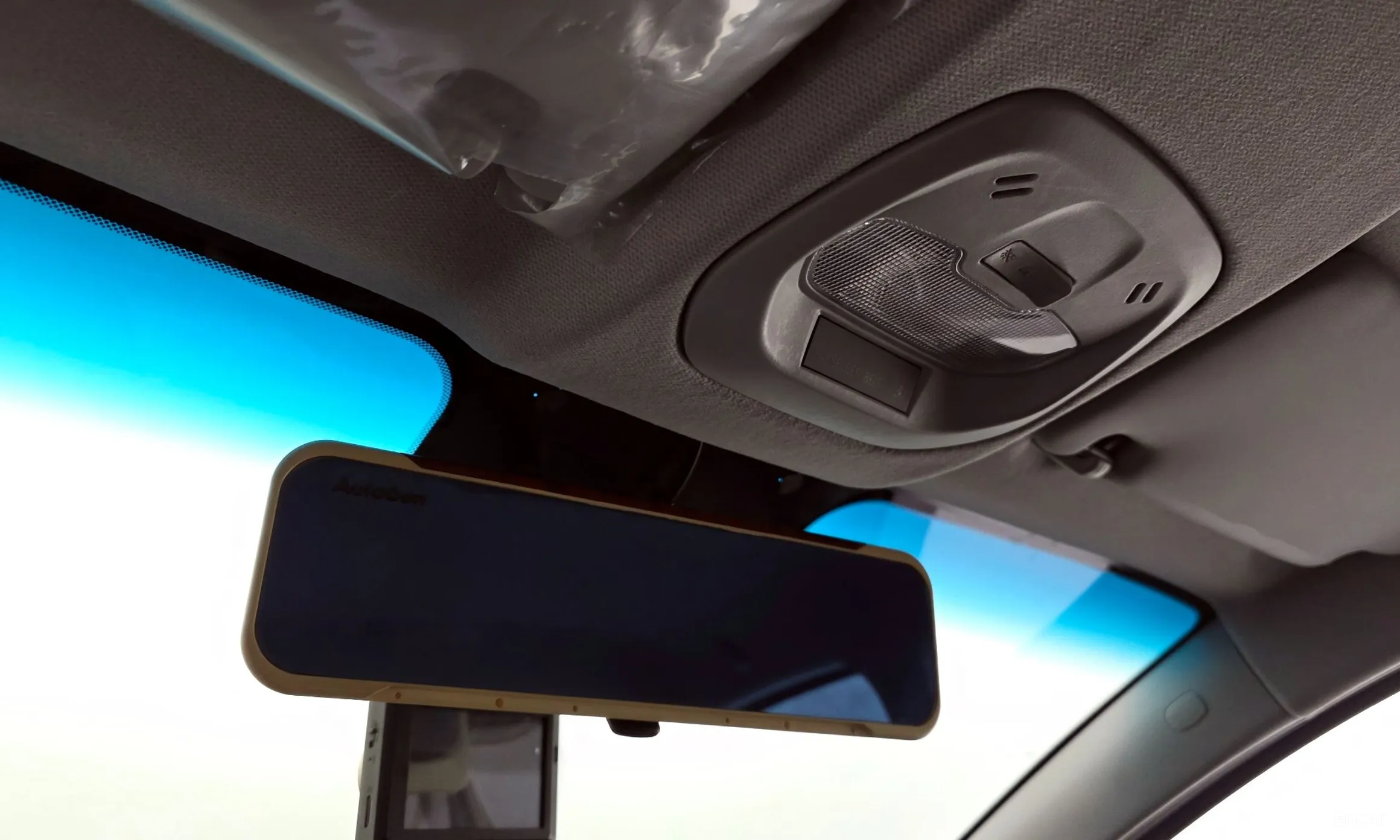 Chevrolet (GM Daewoo) Spark превью 19