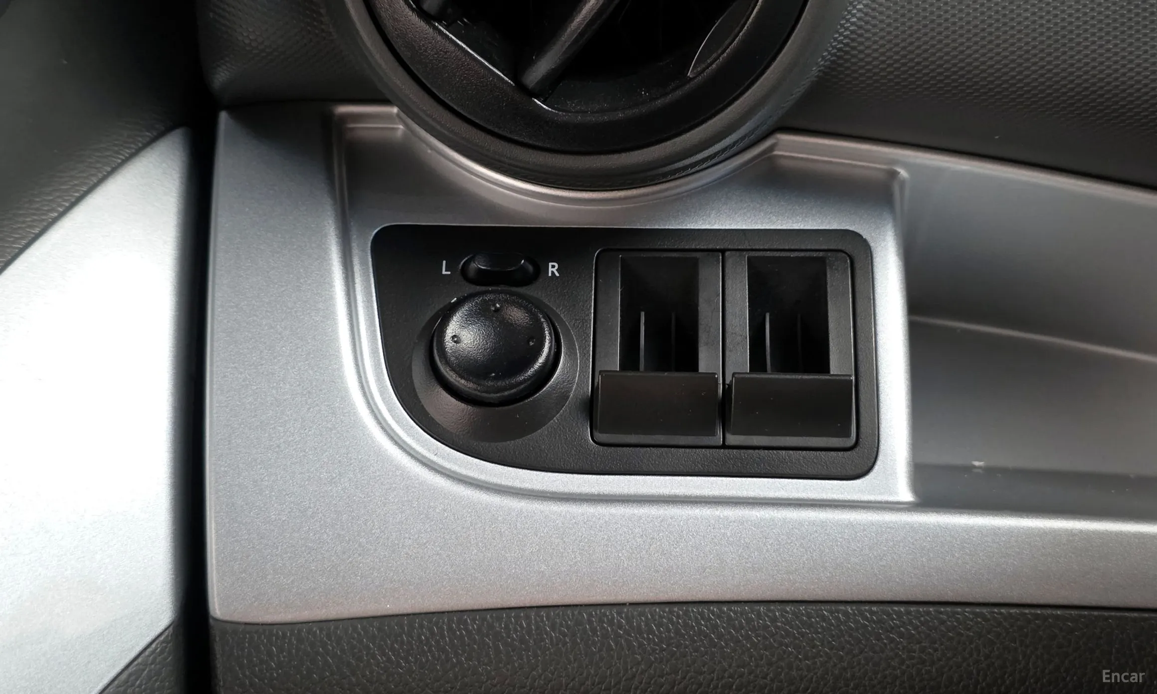 Chevrolet (GM Daewoo) Spark превью 17