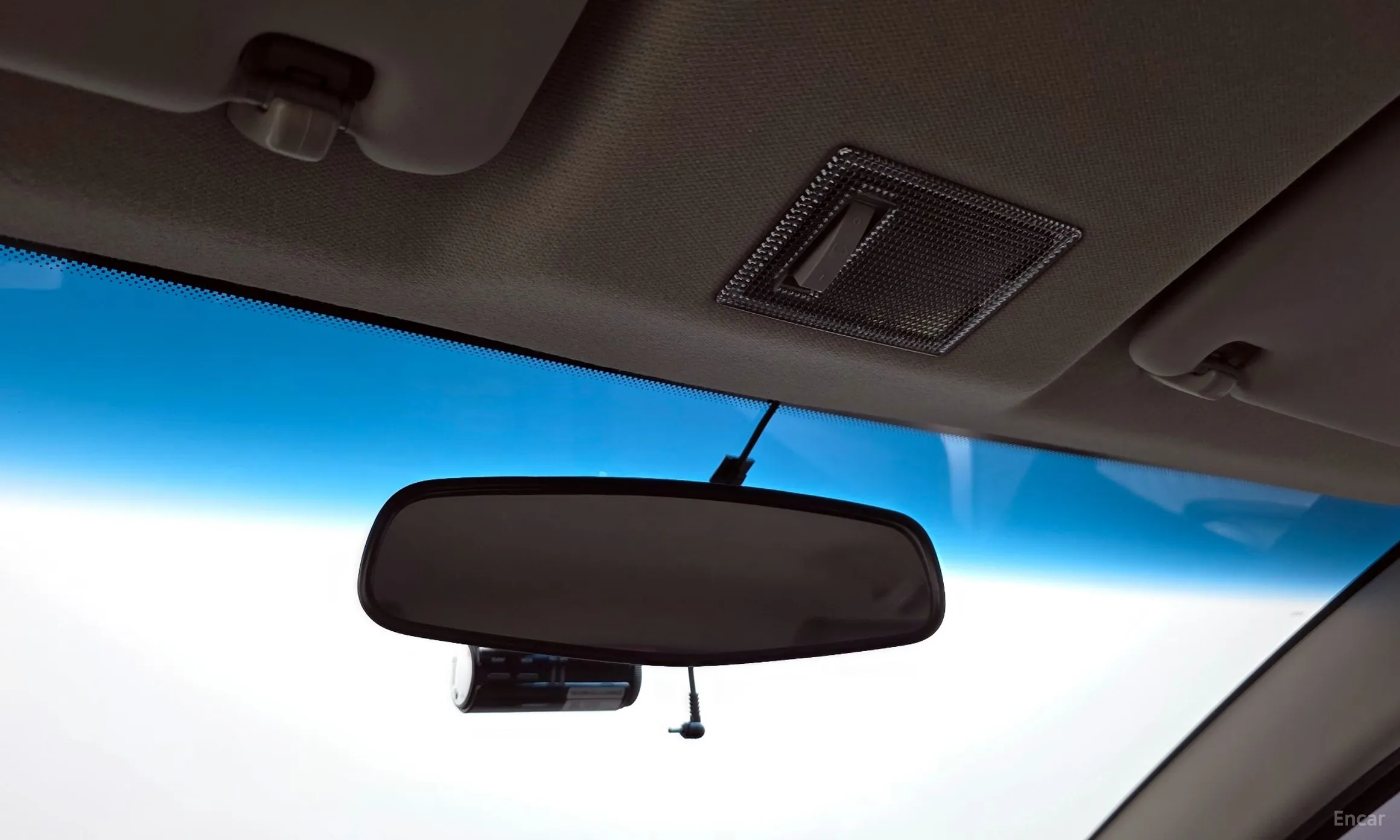 Chevrolet (GM Daewoo) Spark превью 18