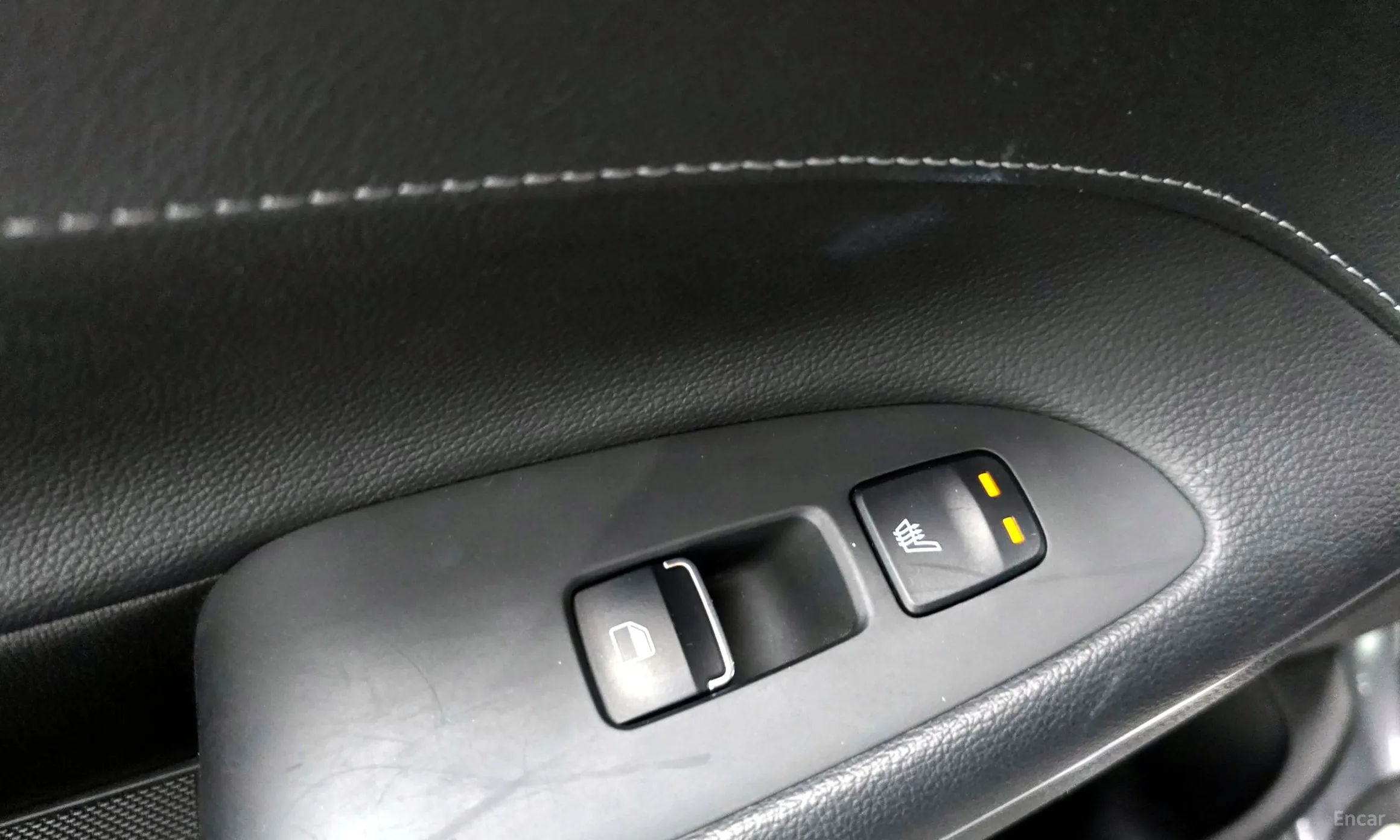 Hyundai Grandeur IG превью 18