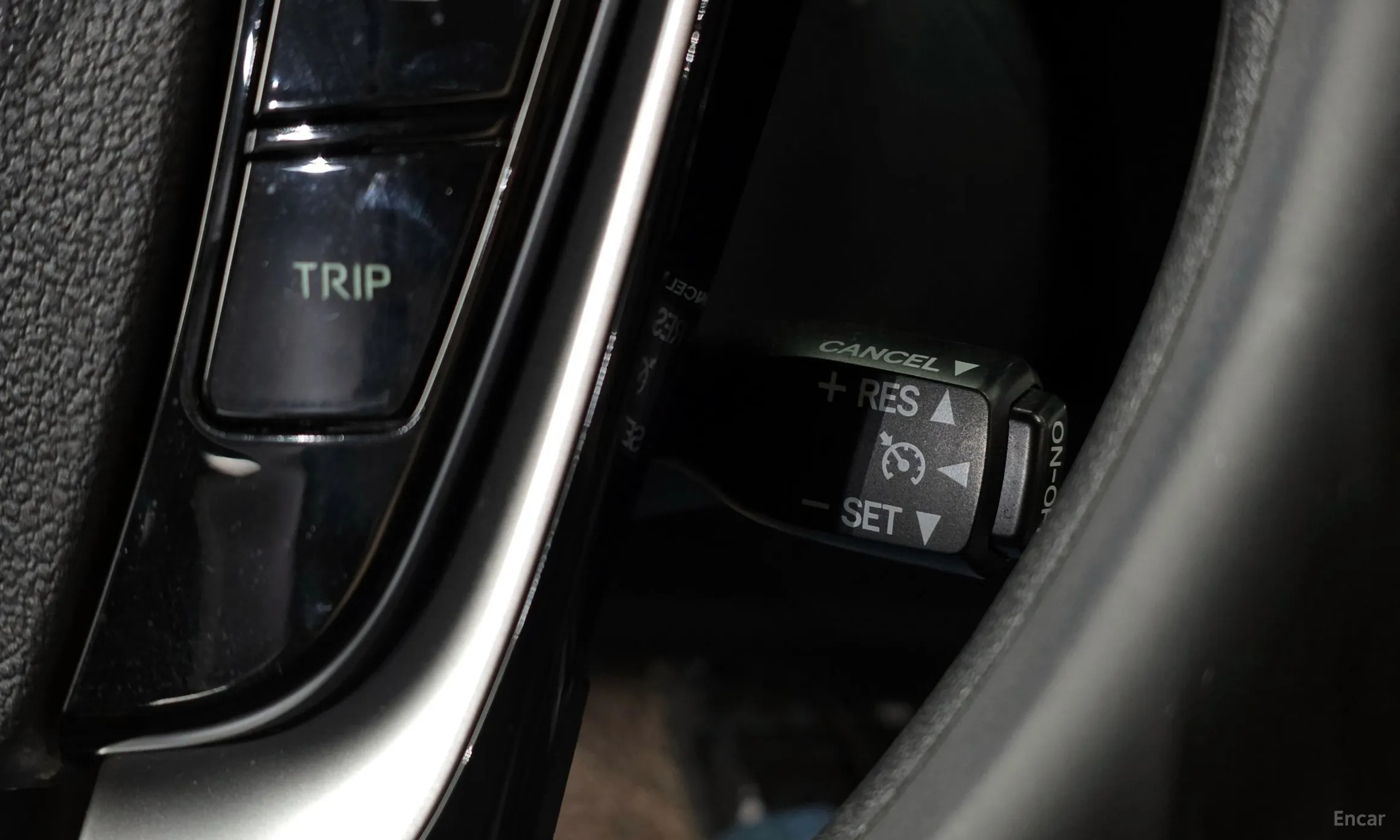 Toyota Prius C превью 17