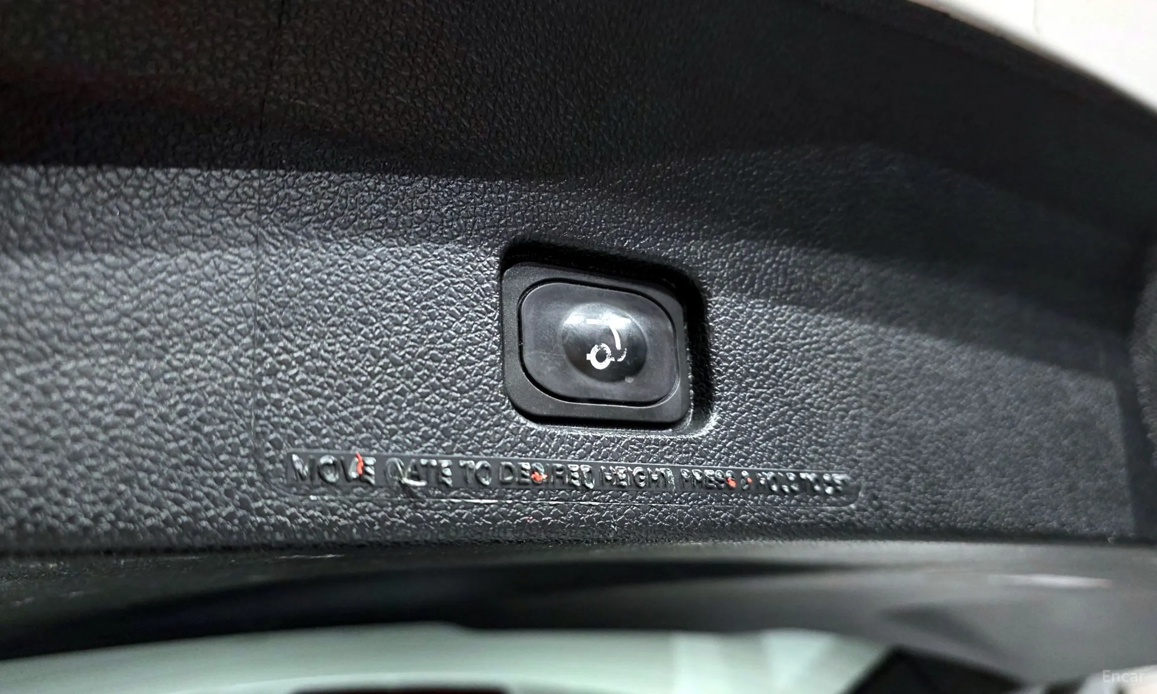 Ford Explorer превью 20