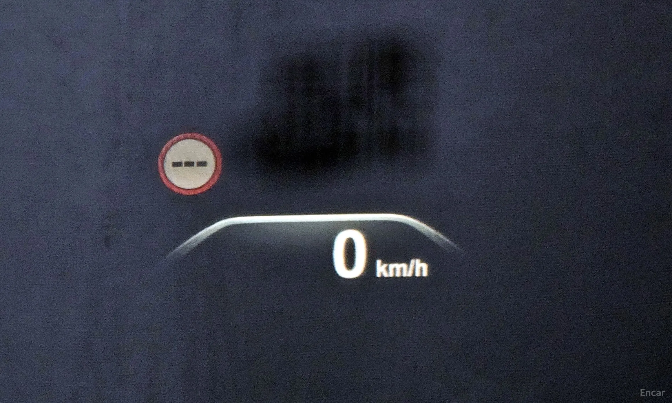 BMW X4 (G02) превью 17