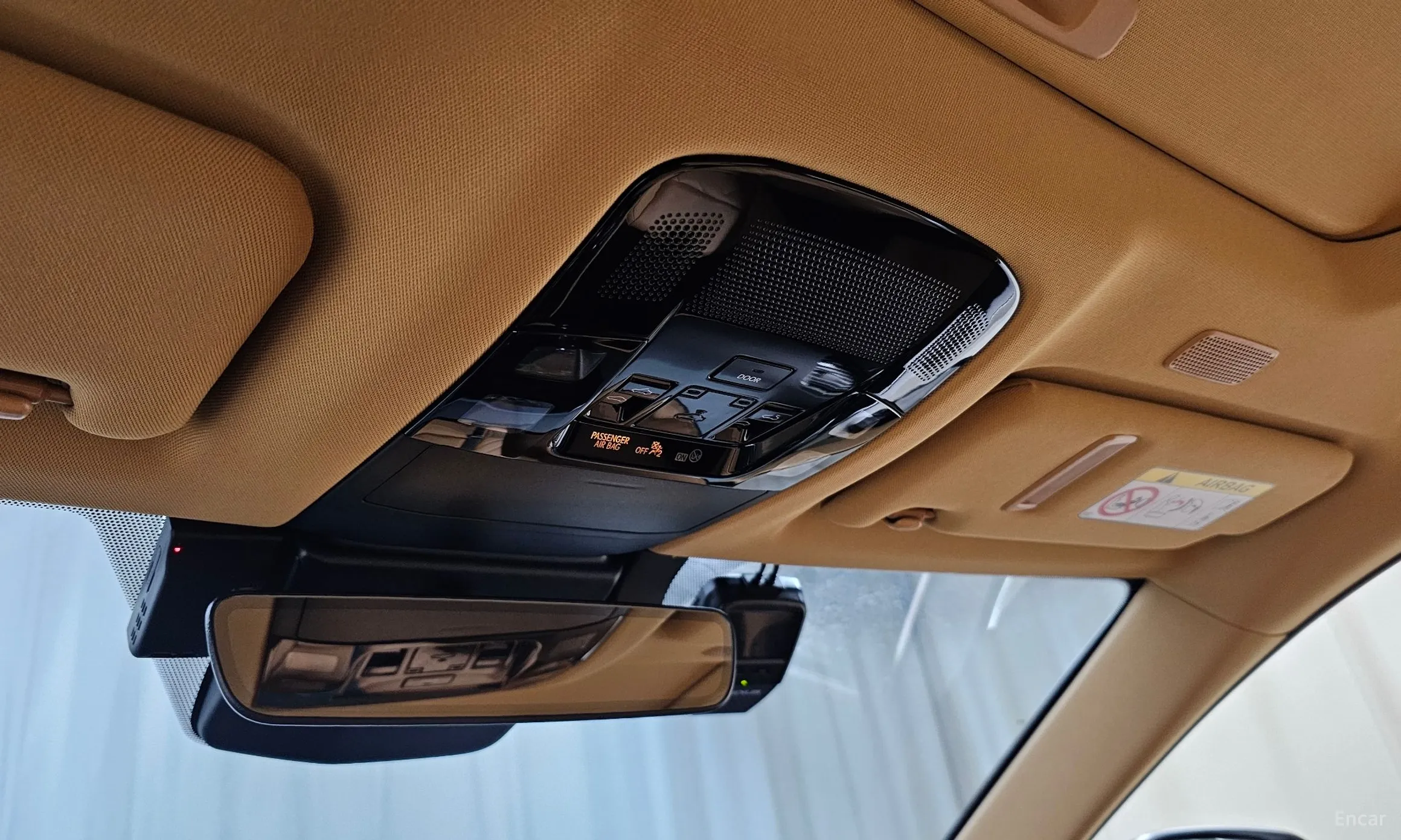 Lexus NX350h Gen 2 превью 17