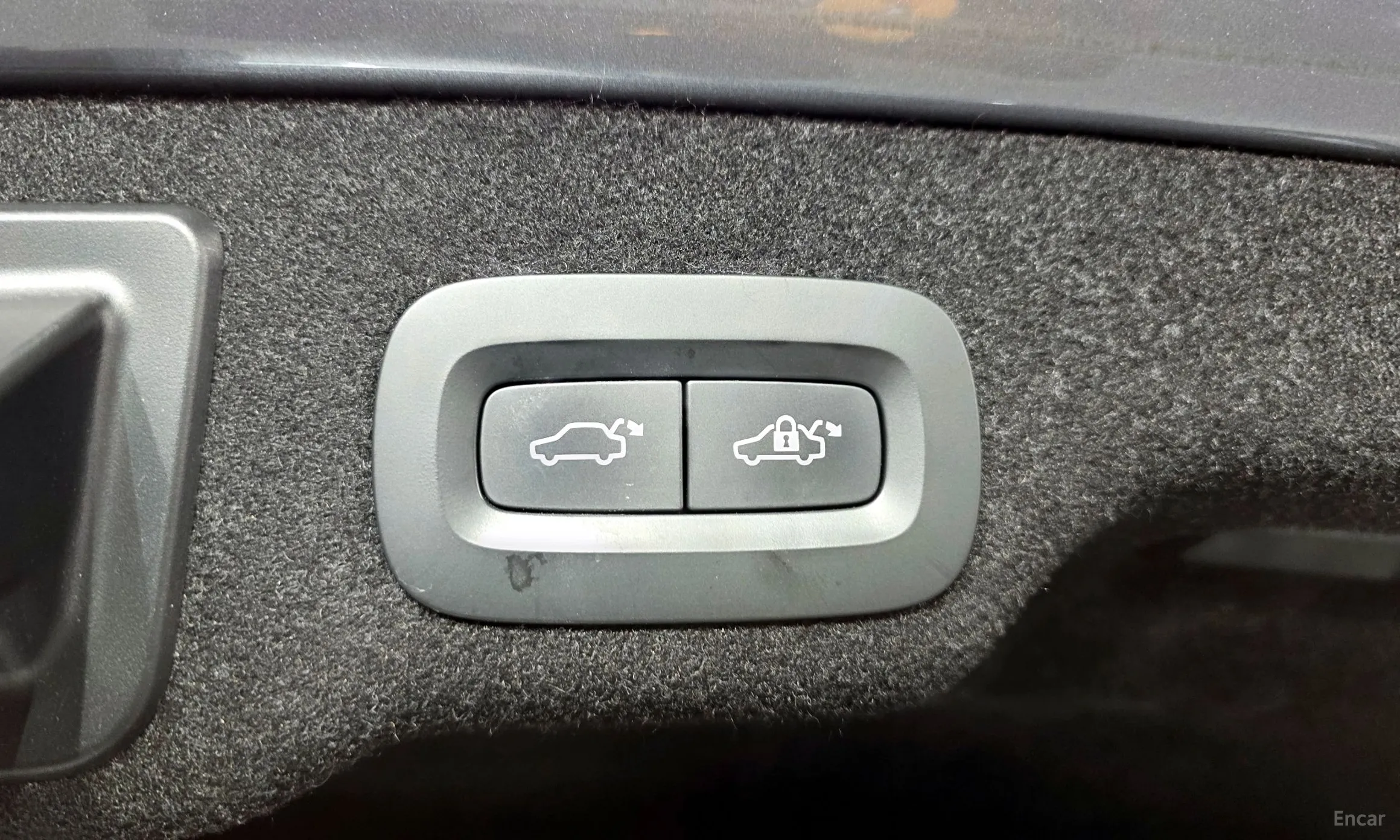 Volvo S90 превью 20