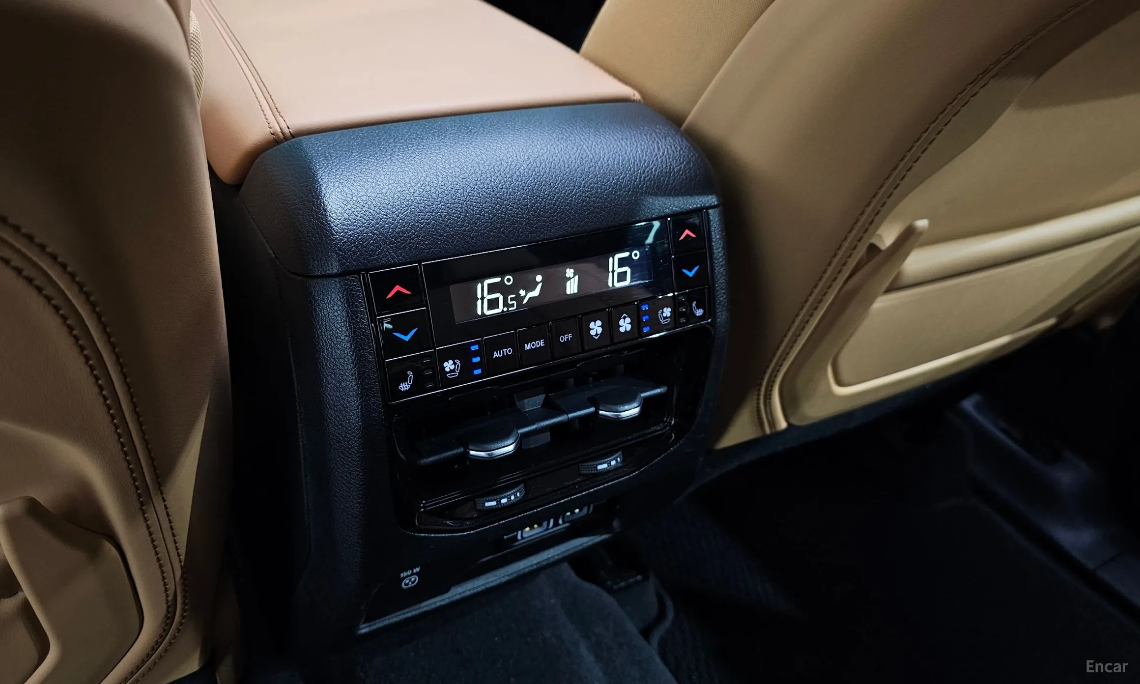 Jeep Grand Cherokee (WL) превью 19
