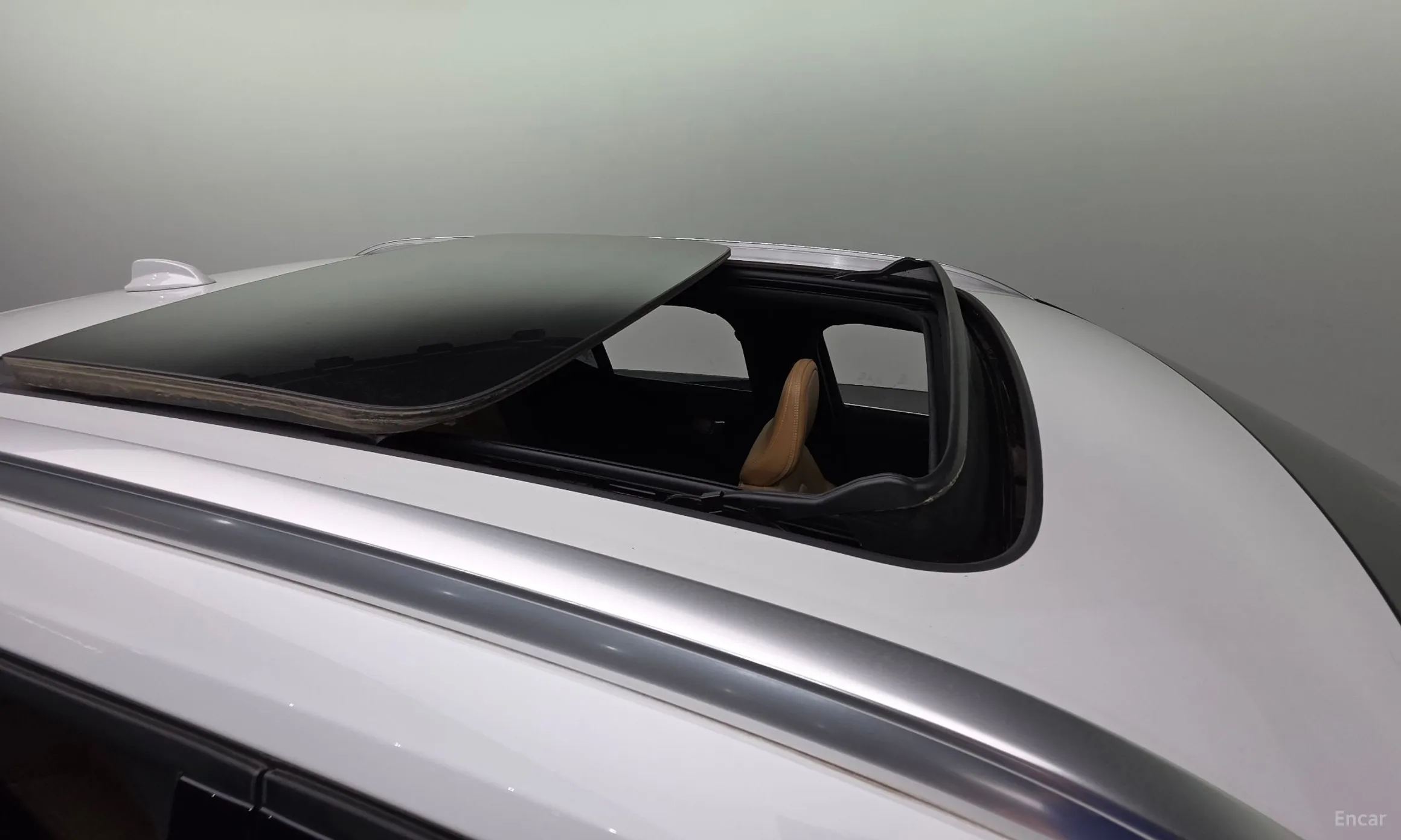 Volvo XC40 превью 11