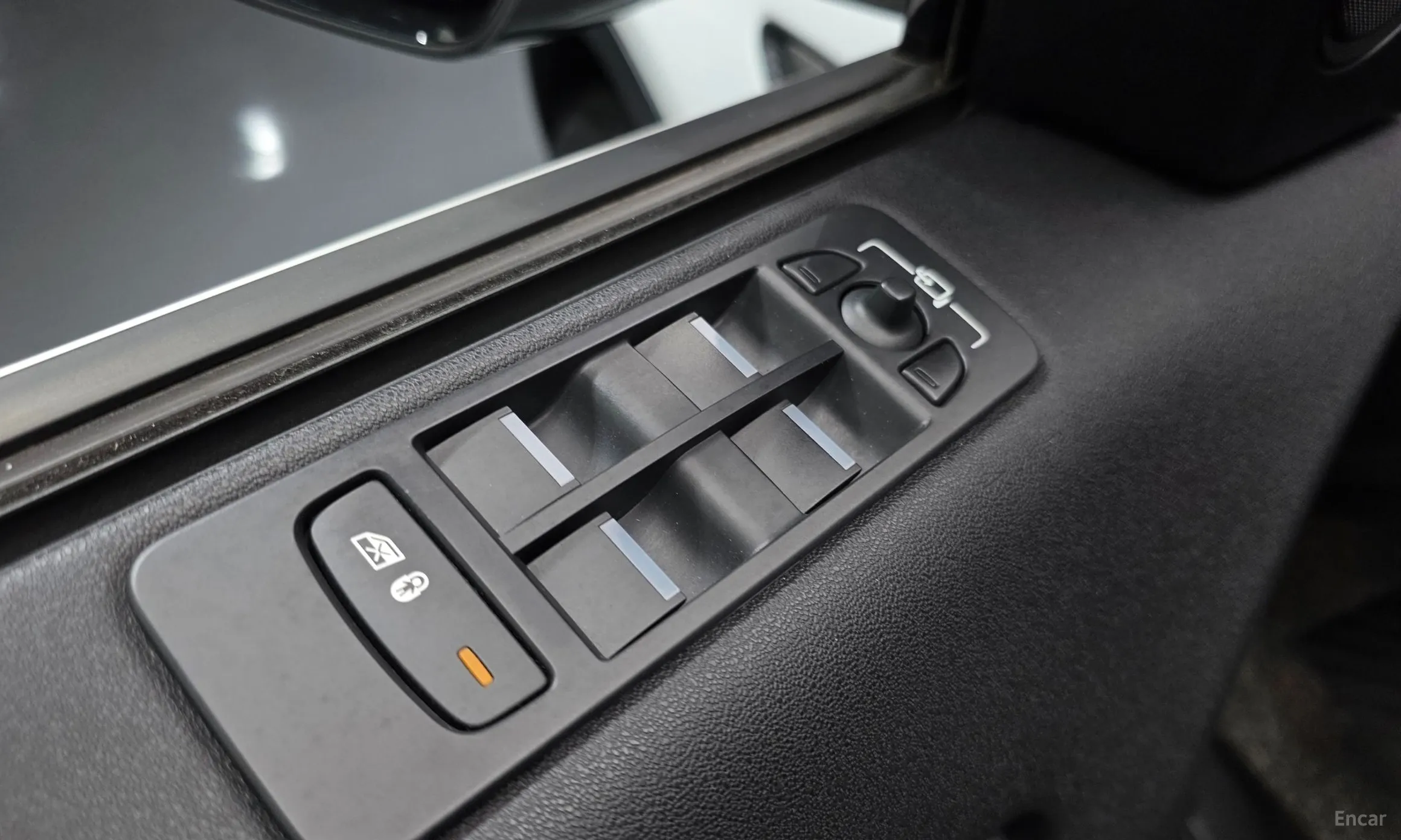 Land Rover Discovery Sports превью 17