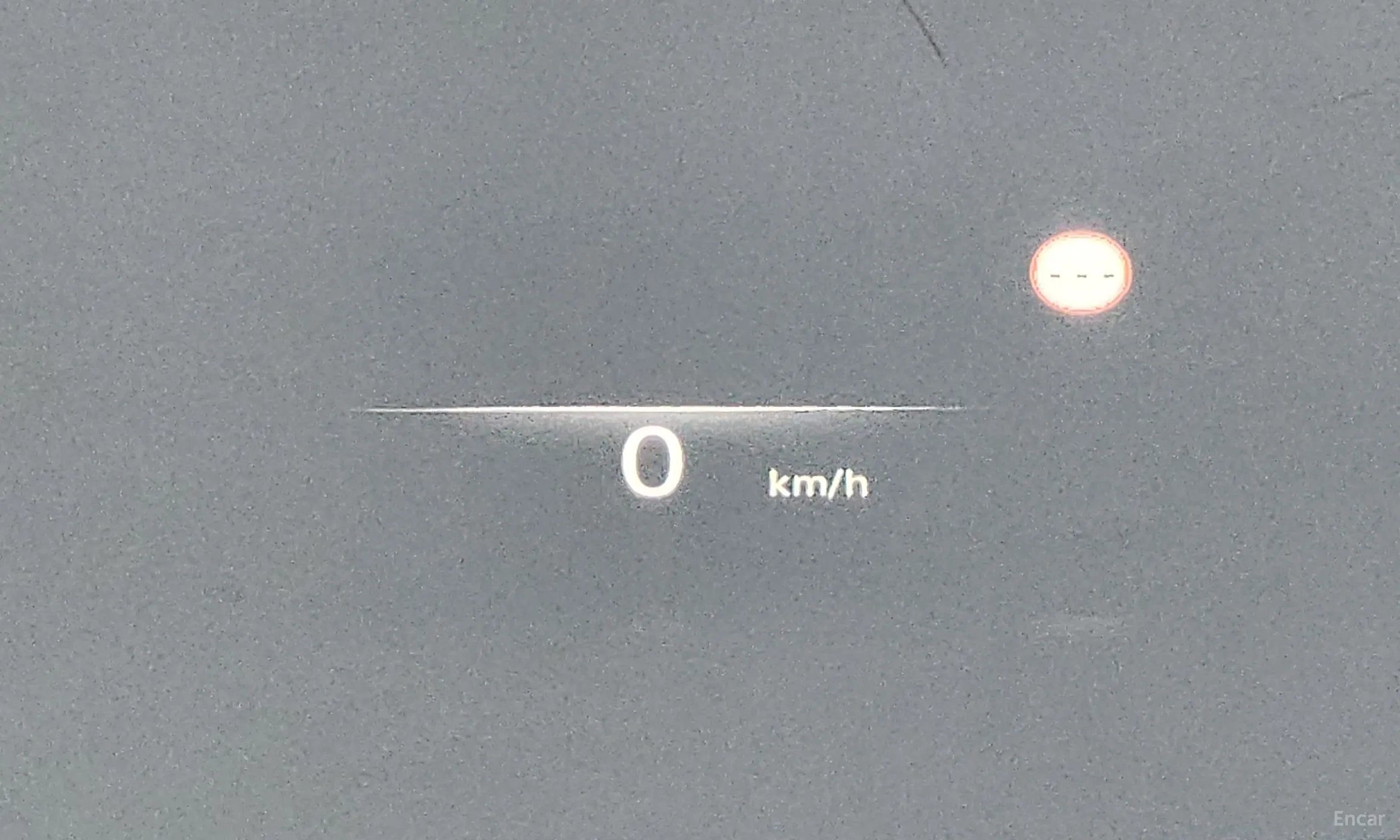 Genesis G80 (RG3) превью 17
