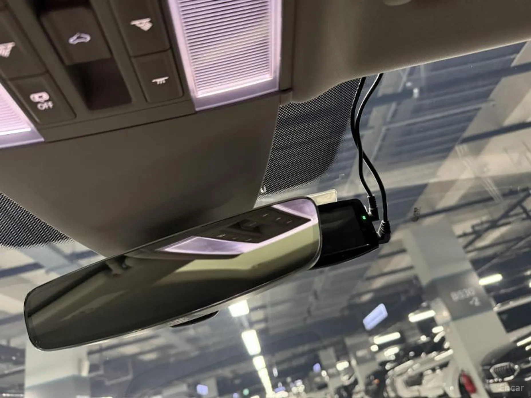 Volkswagen Ateon превью 14