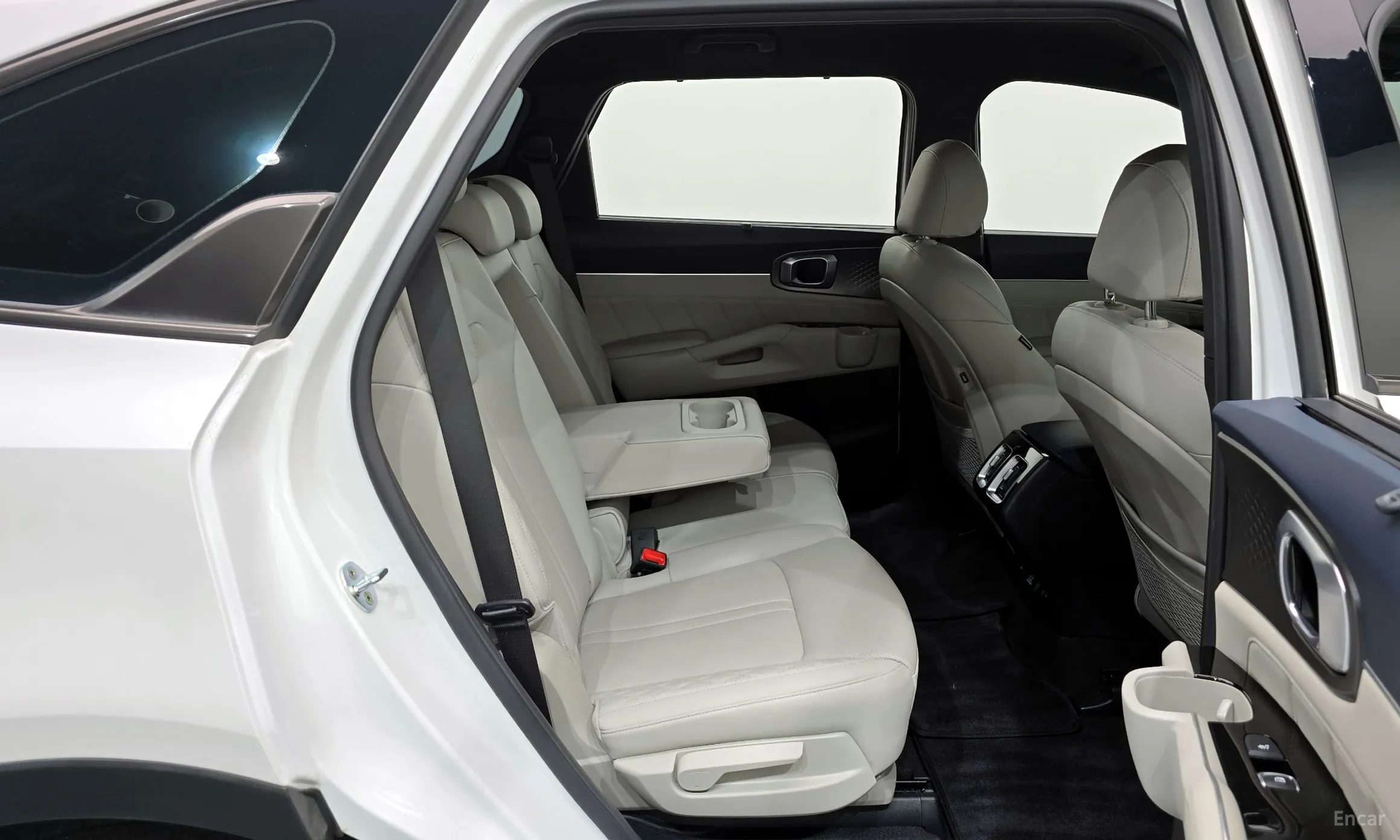 Kia Sorento 4th generation превью 12