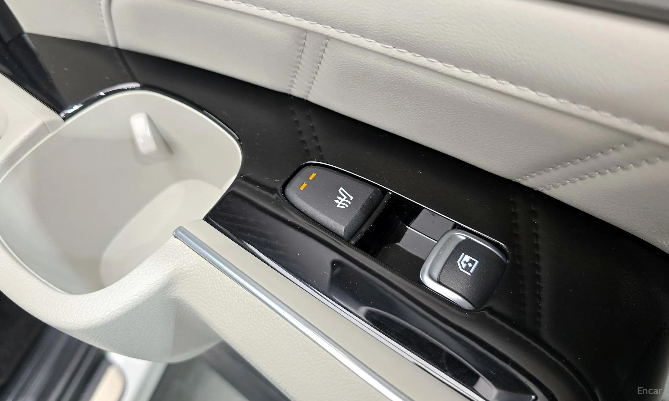 Kia Sorento 4th generation превью 19