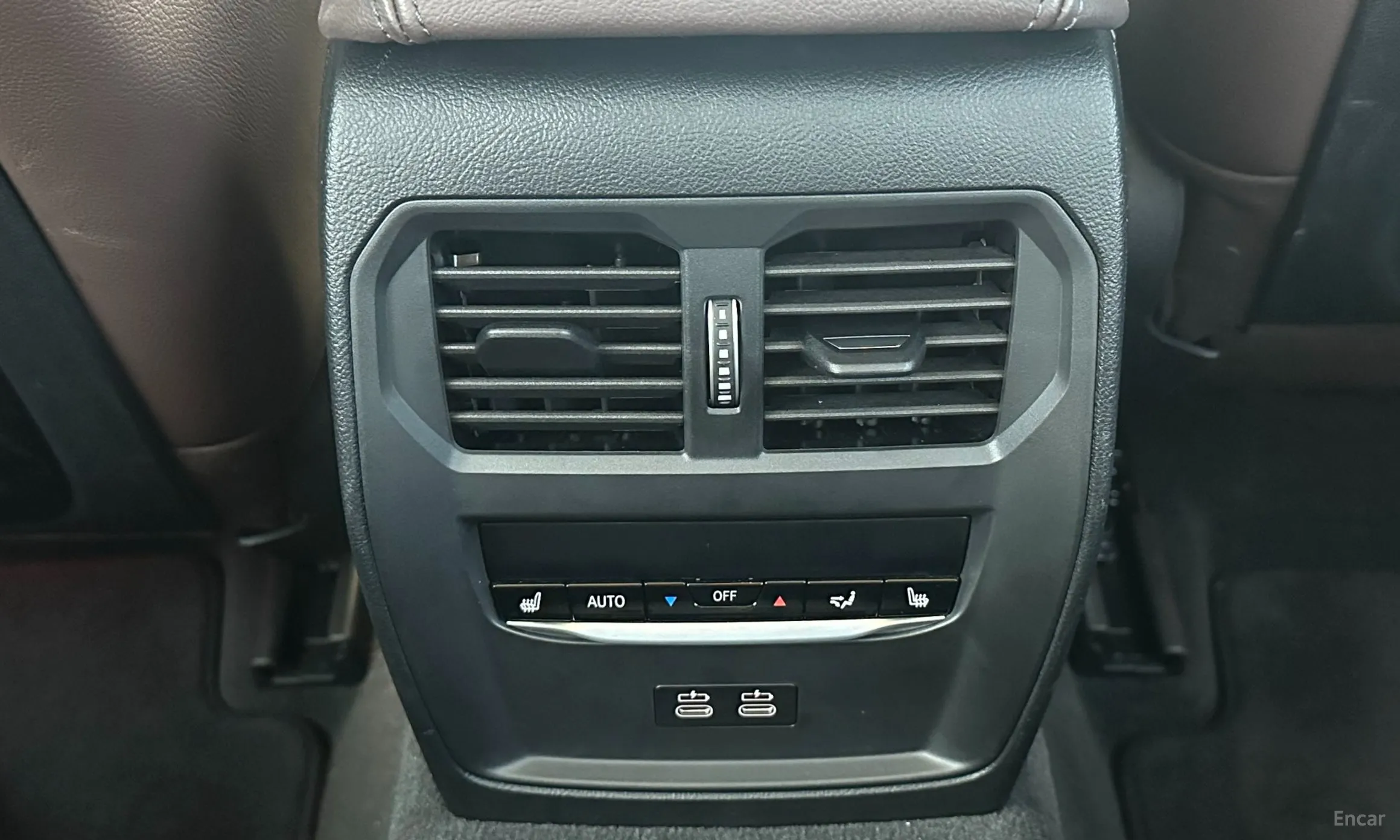 BMW 3 Series (G20) превью 18
