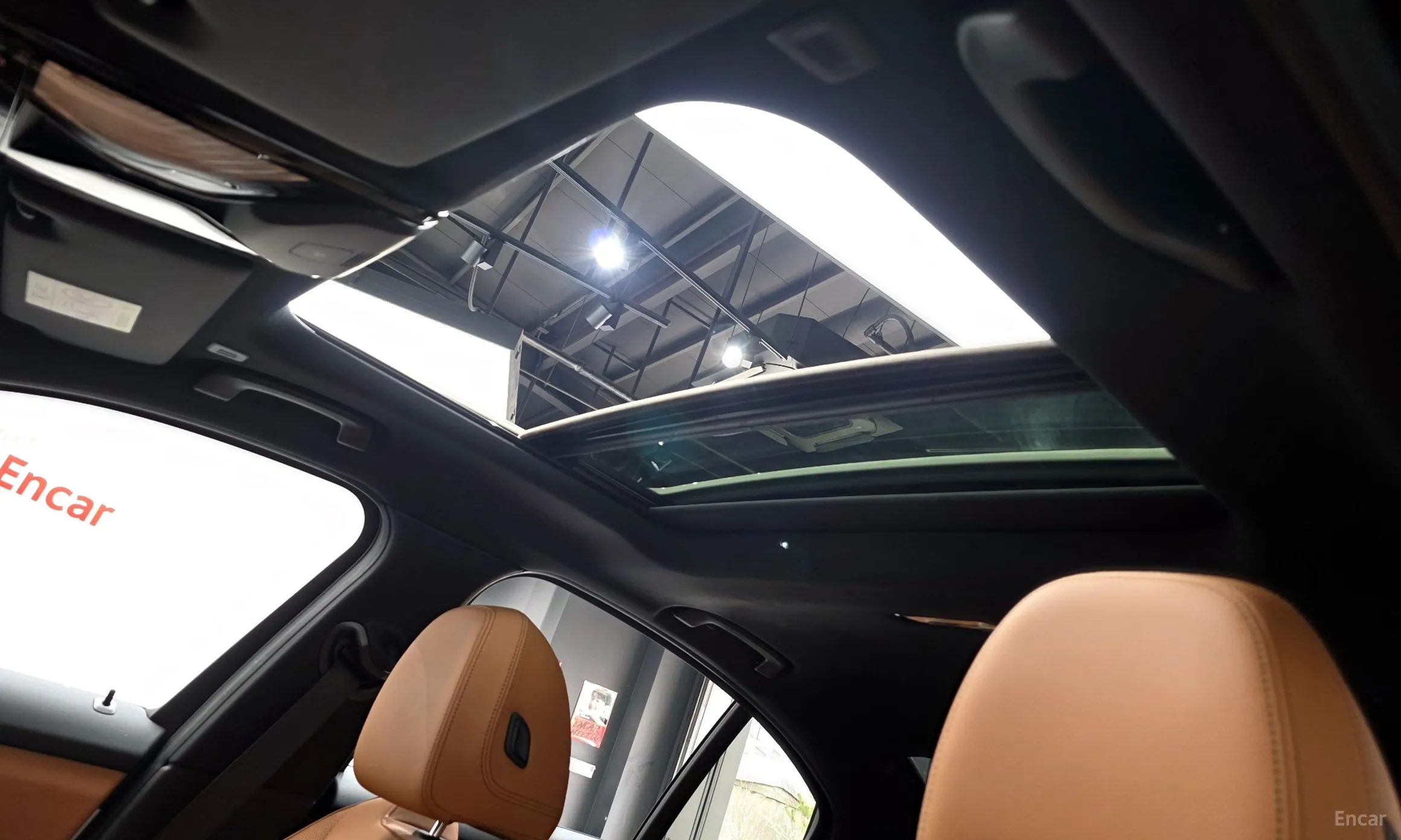 BMW 3 Series (G20) превью 19