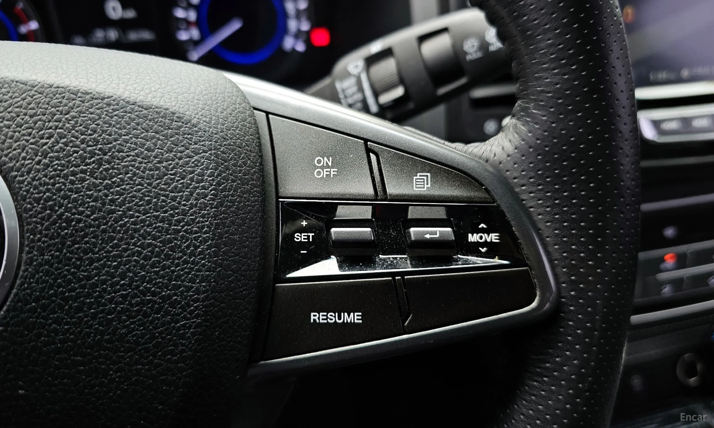 KG Mobility (SsangYong) Rexton Sports превью 20