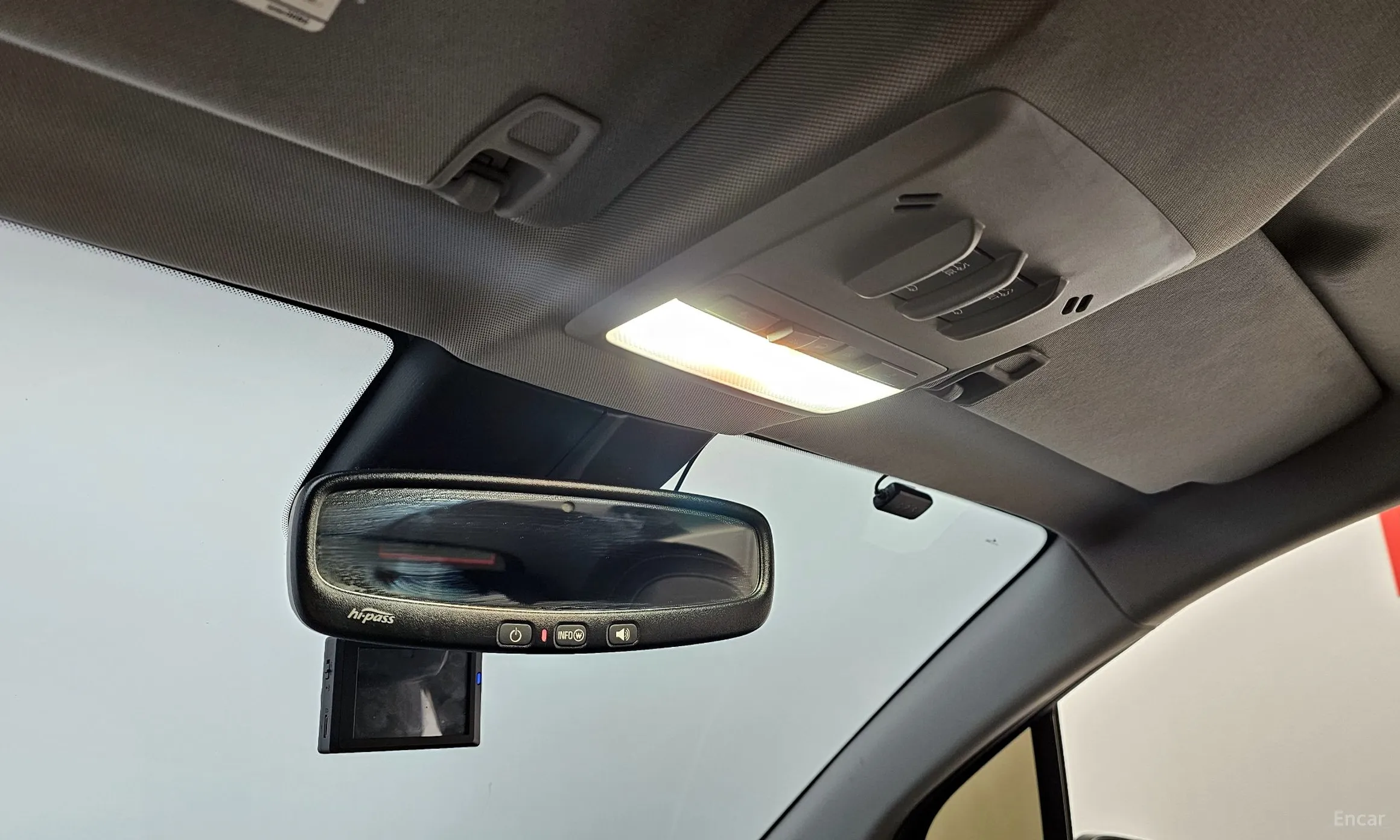 Chevrolet (GM Daewoo) Trax превью 16