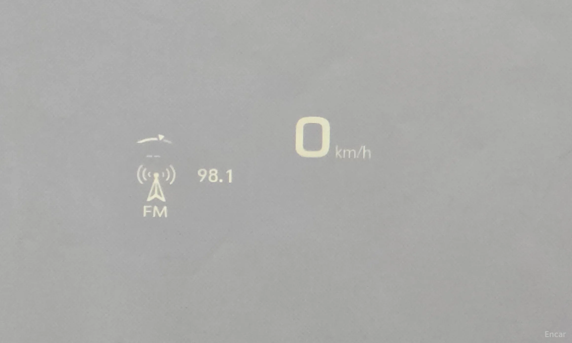 Cadillac CT6 превью 17