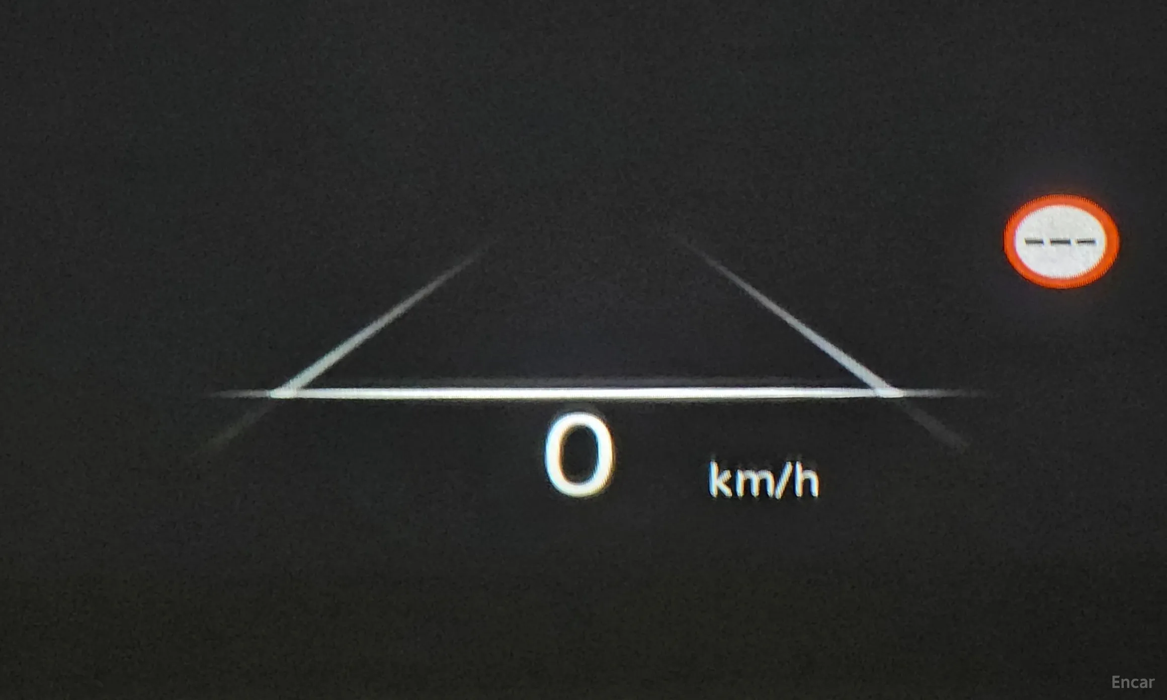 Genesis G80 (RG3) превью 18
