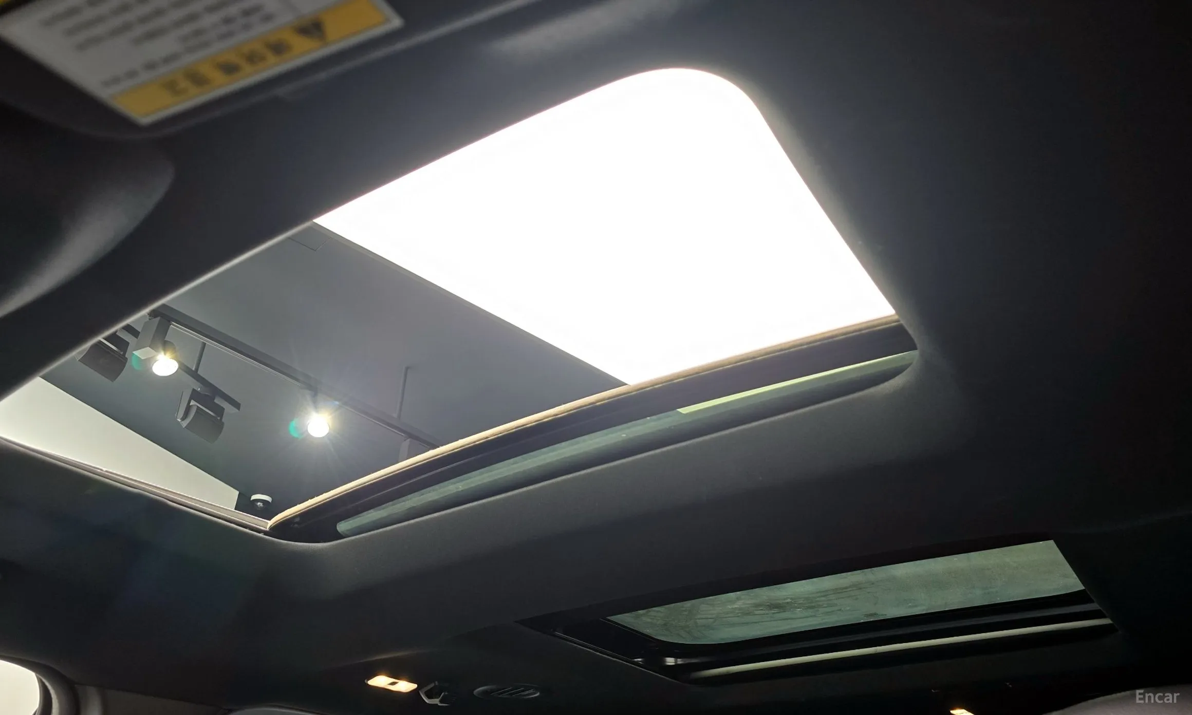 Ford Explorer превью 19