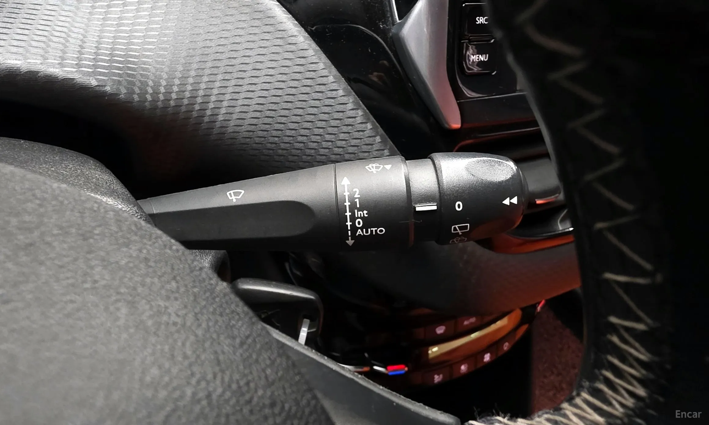 Peugeot 2008. превью 16