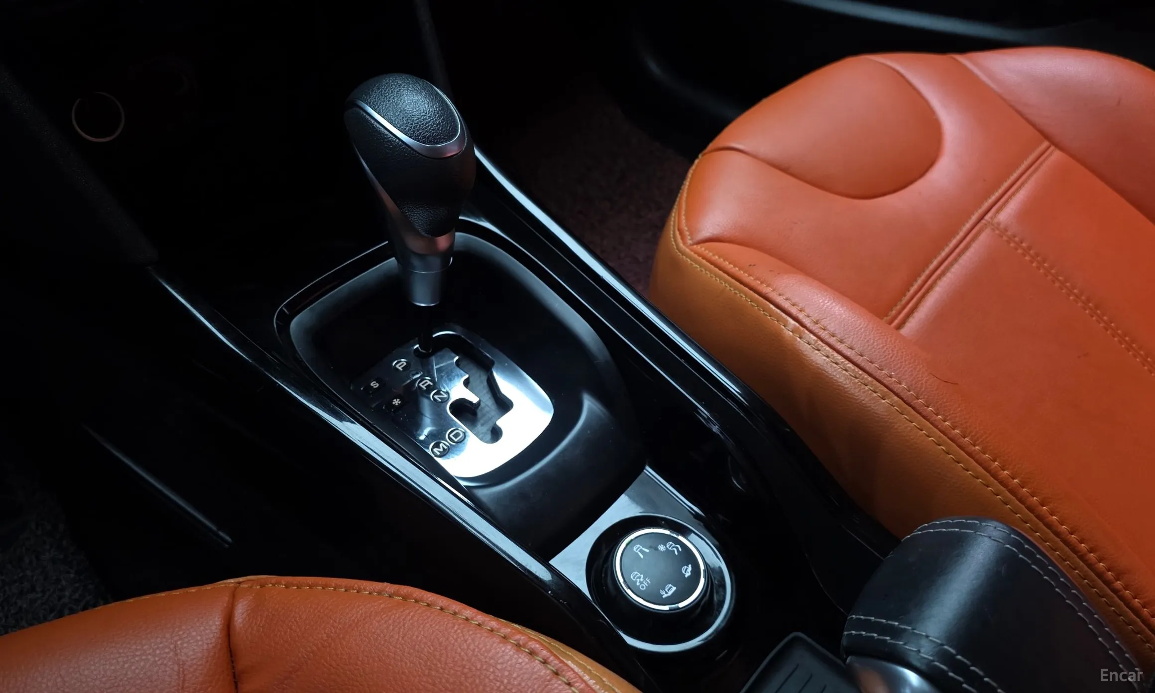 Peugeot 2008. превью 9