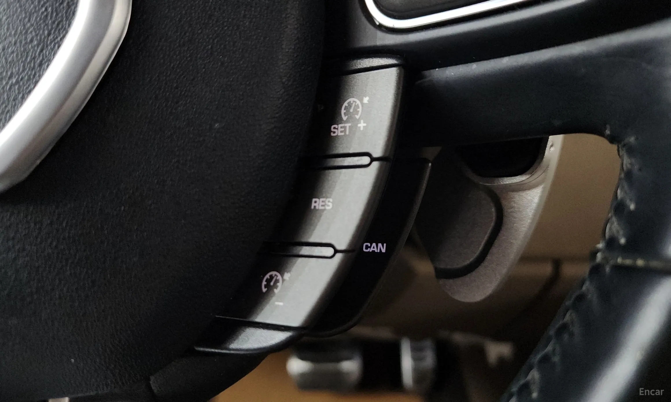 Land Rover Range Rover Evoque превью 15