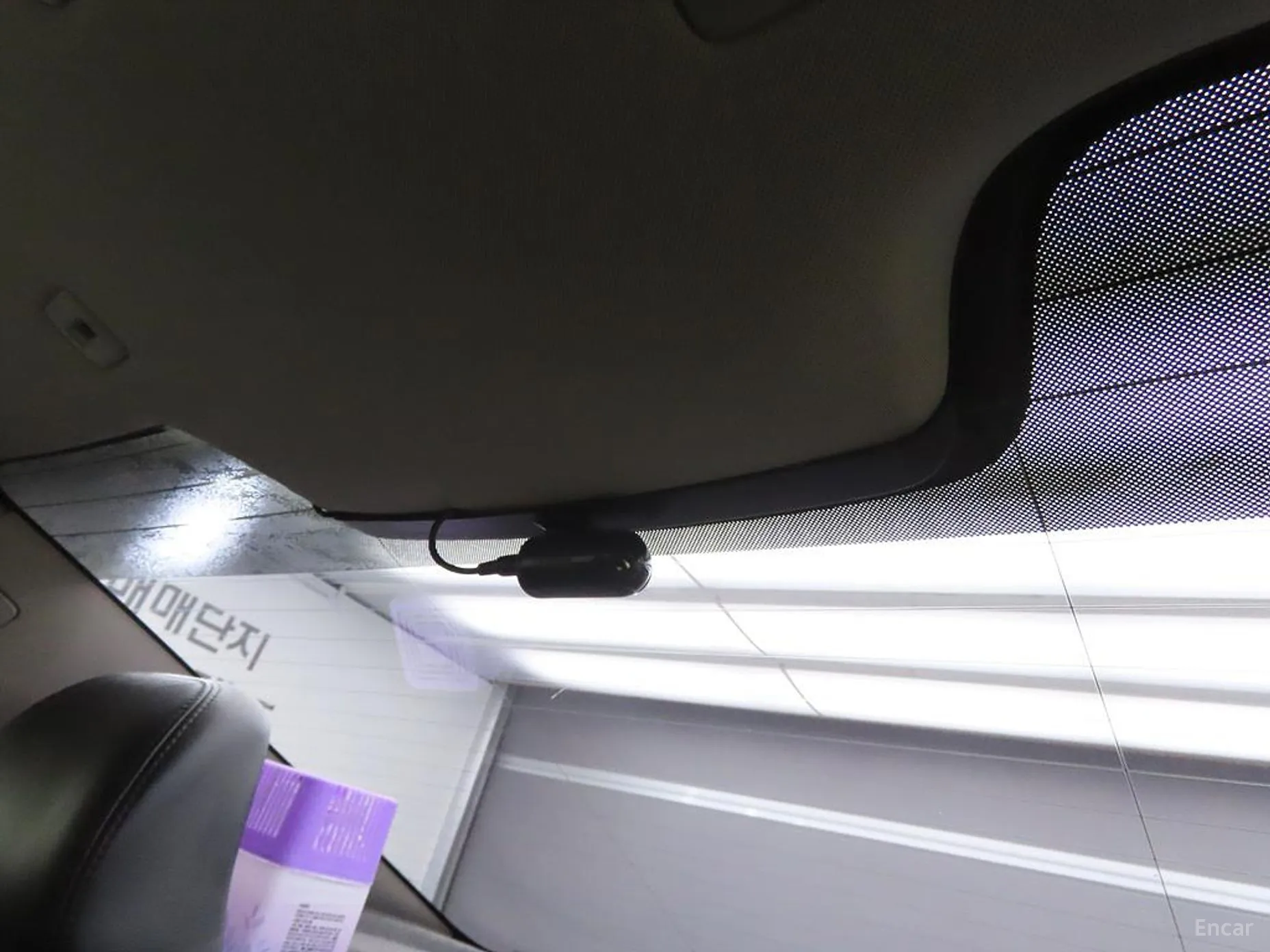 Volvo S60 превью 14
