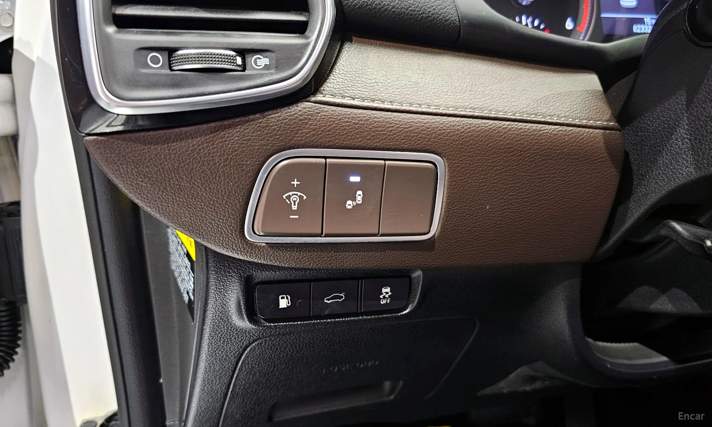Hyundai Grandeur IG превью 14